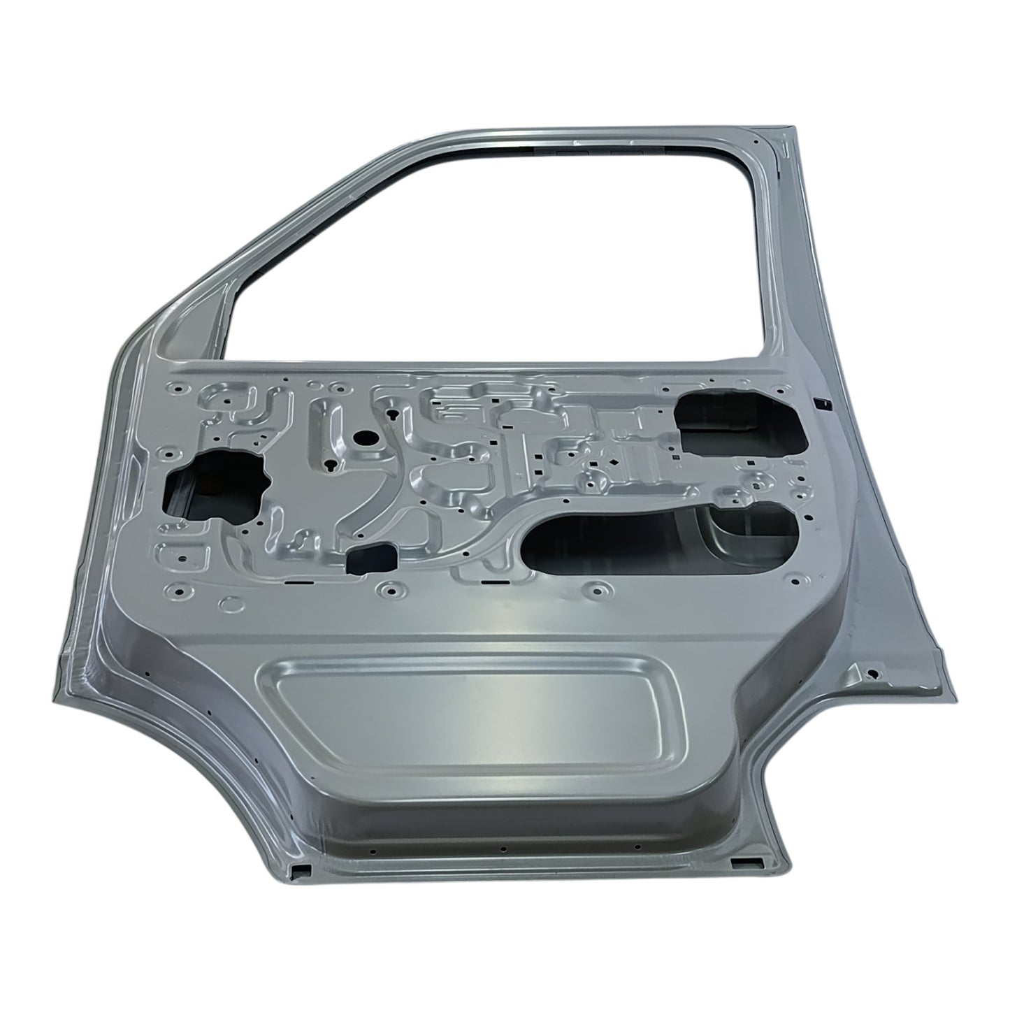 POSTERIOR DE PUERTA DELANETERA DERECHA SUZUKI EECO 2019-2026
