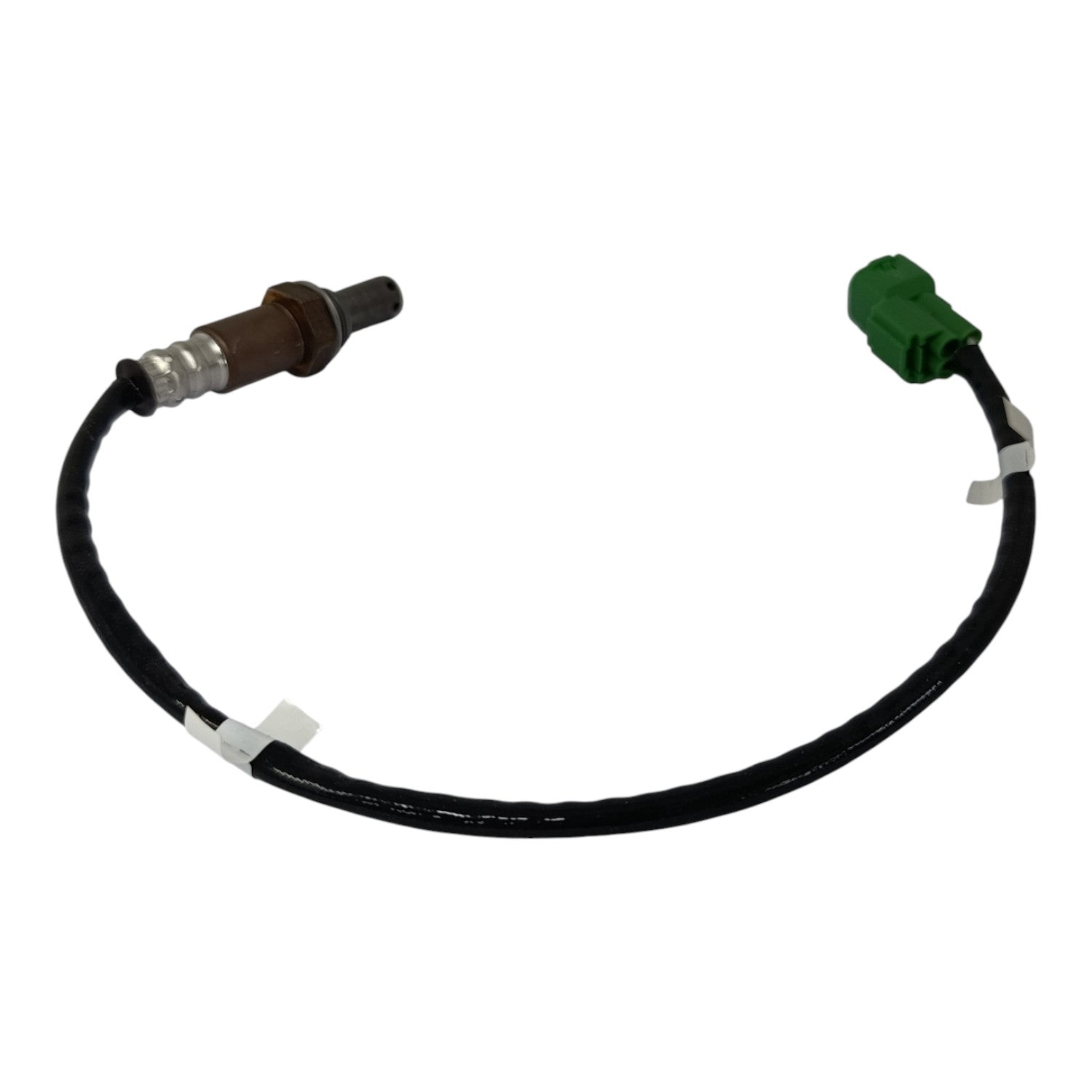 VISTA POSTERIOR DE SENSOR OXIGENO SUZUKI EECO SUPER CARRY 2009-2023 
