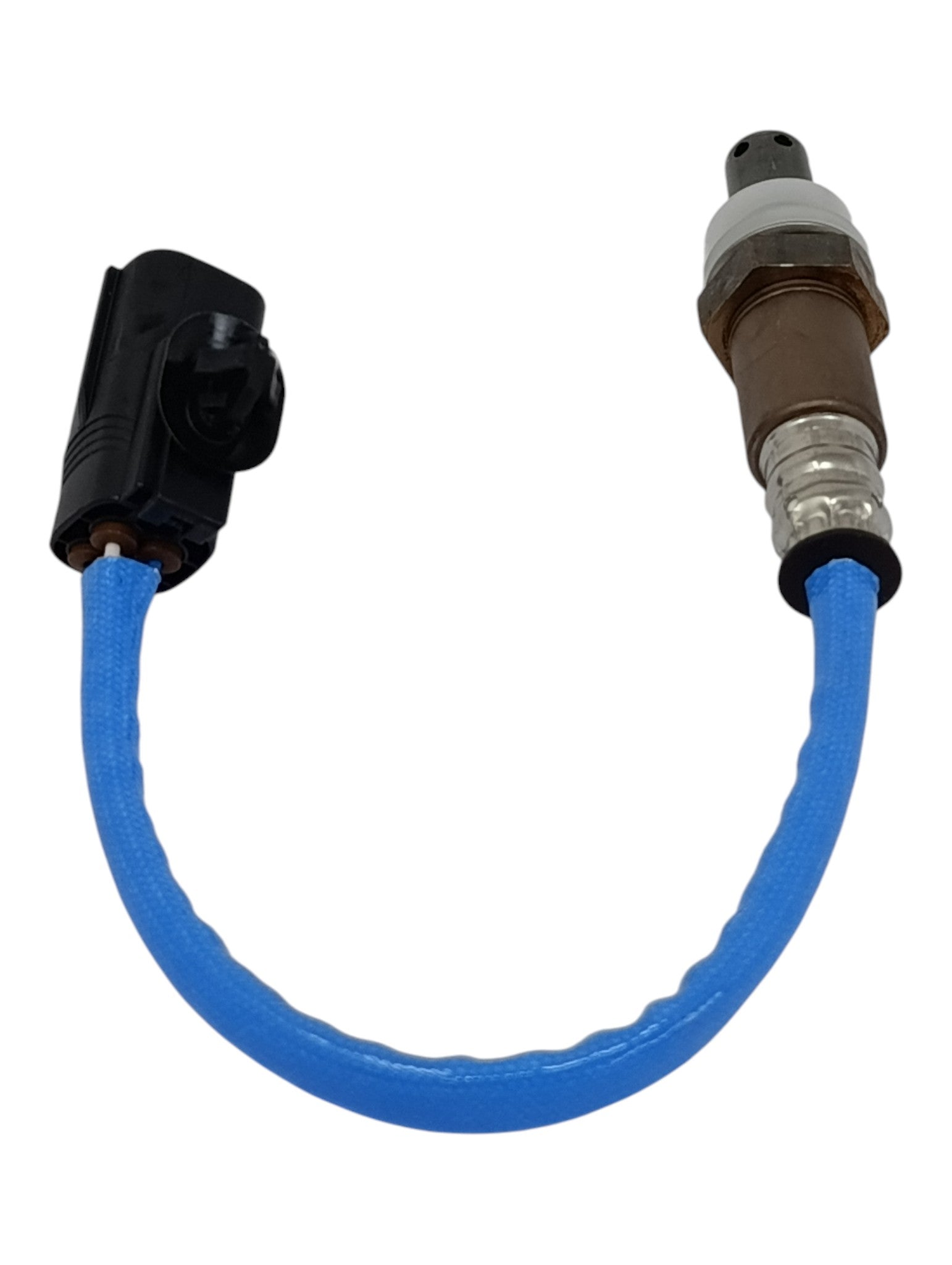 VISTA POSTERIOR DE SENSOR OXIGENO SUZUKI JIMNY 2023-2026