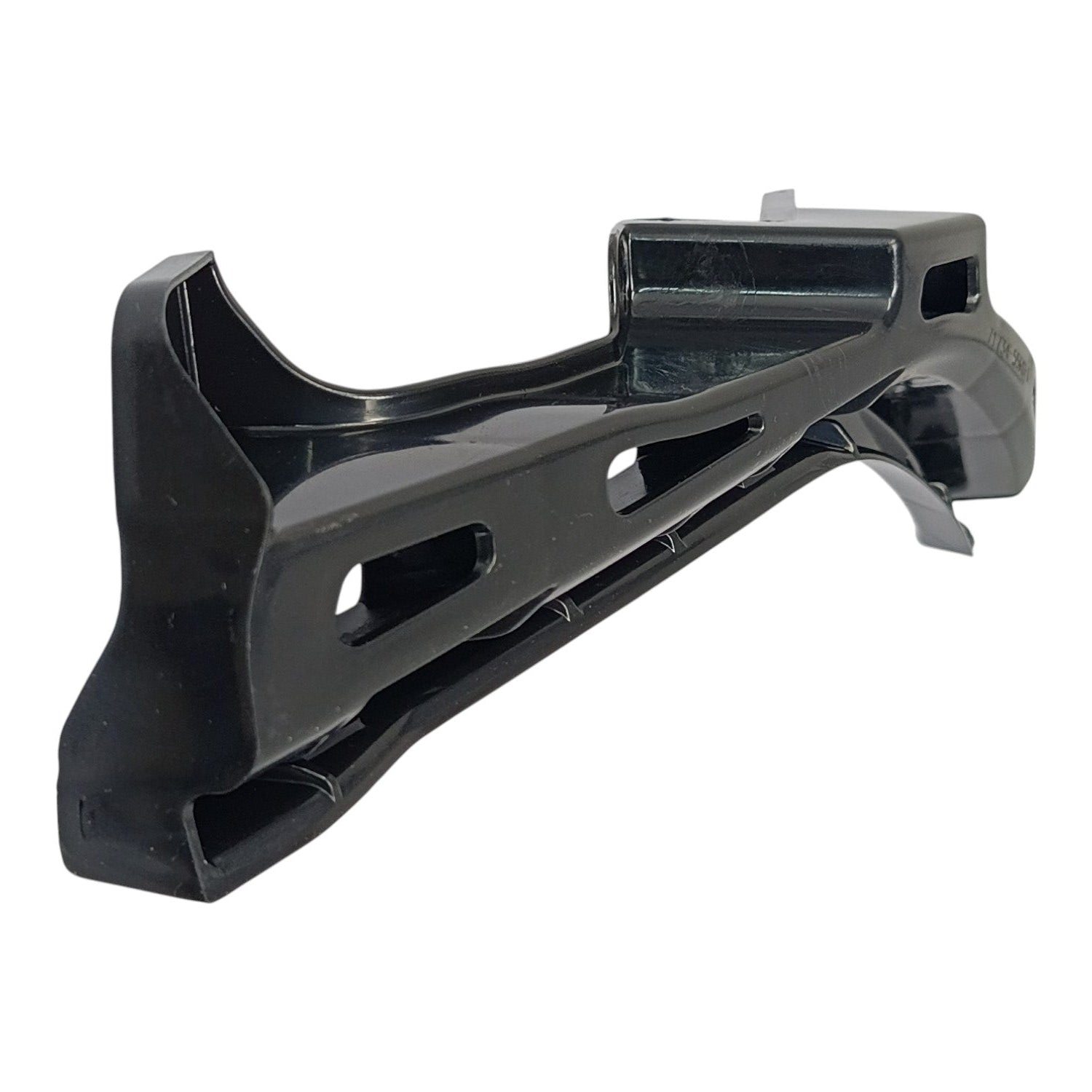 ANGULO POSTERIOR SOPORTE PARACHOQUE DELANTERO LADO IZQUIERDO SUZUKI SWIFT GLX 2017-2024