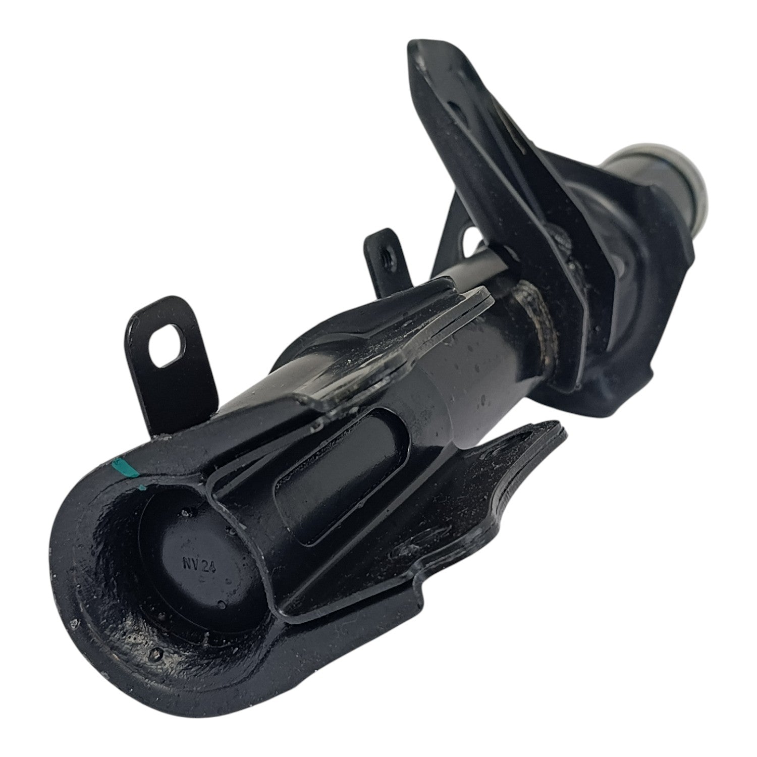 LADO POSTERIOR AMORTIGUADOR DELANTERO IZQUIERDO SUZUKI EECO 2022-2025 OEM
