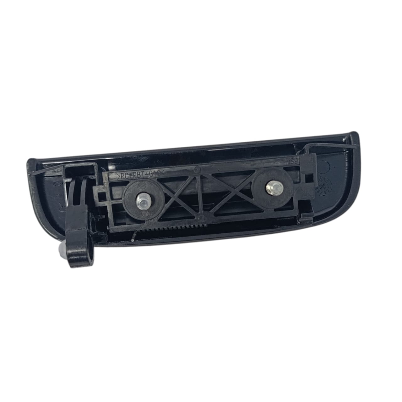 VISTA POSTERIOR DE  MANILLA PUERTA DERECHA SUZUKI S-PRESSO ALTO CELERO JIMNY 2012 2026