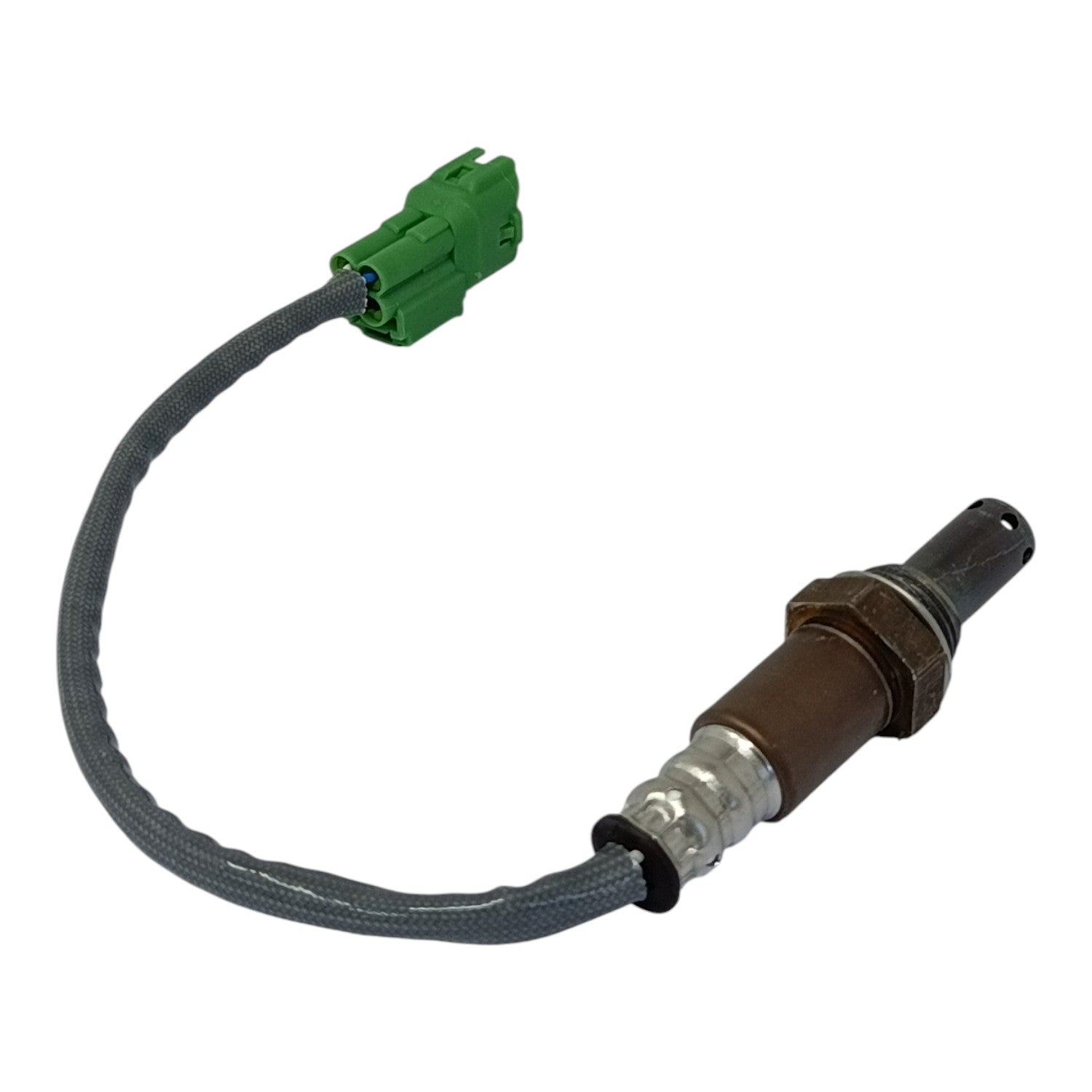 VISTA POSTERIOR DE SENSOR OXIGENO SUZUKI ALTO EECO 2019-2026 OEM