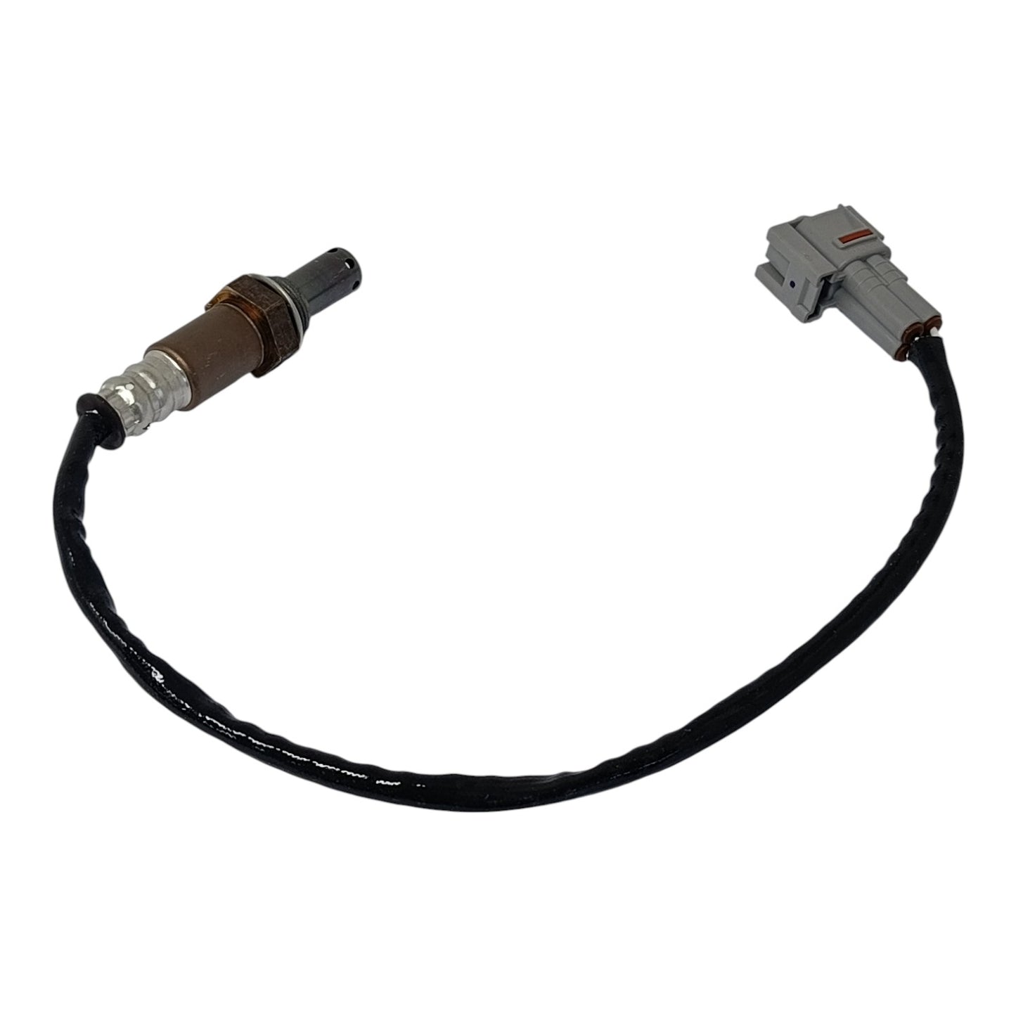 VISTA POSTERIOR DE SENSOR OXIGENO SUZUKI CIAZ BALENO SWIFT 2015-2026 OEM