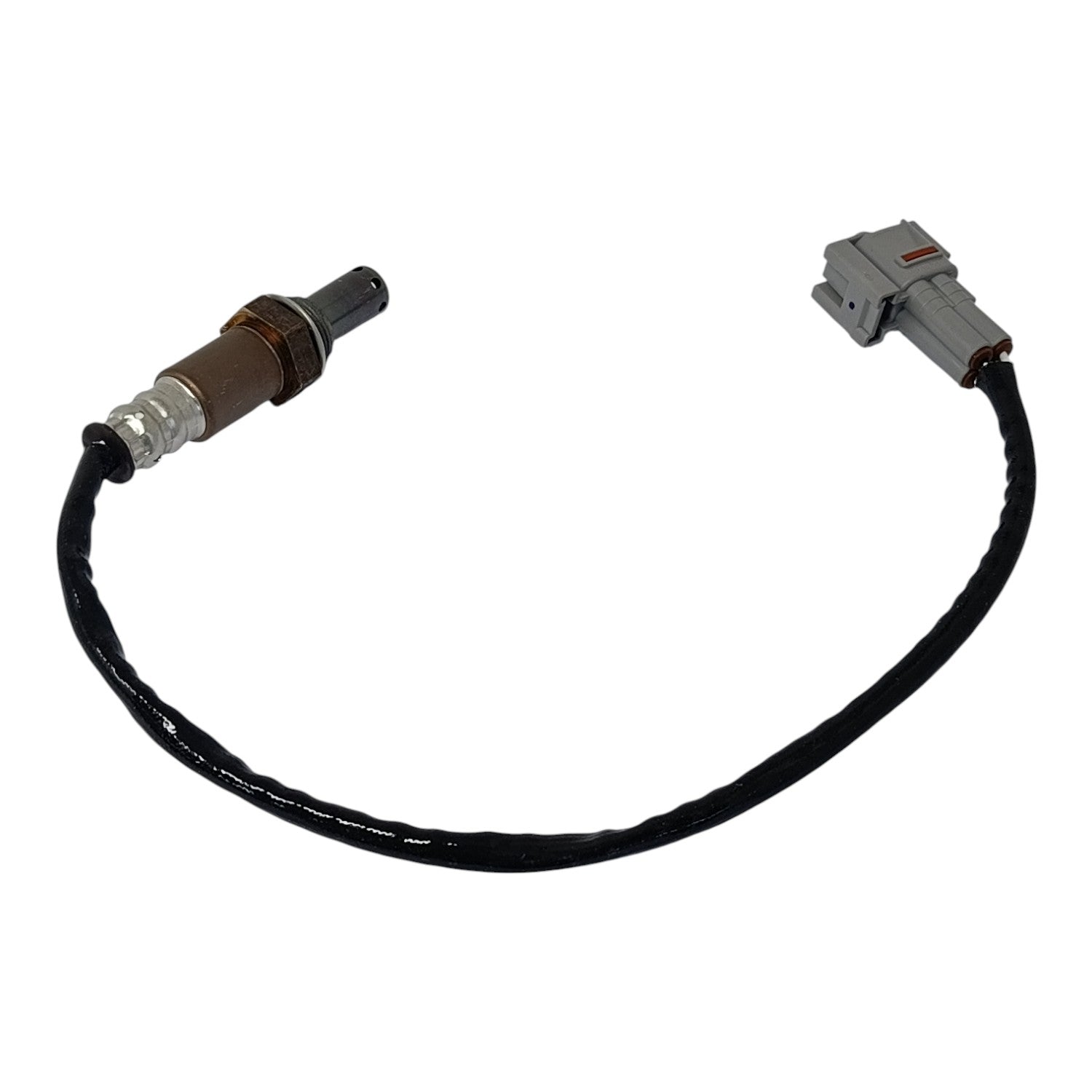 VISTA POSTERIOR DE SENSOR OXIGENO SUZUKI CIAZ BALENO SWIFT 2015-2026 OEM
