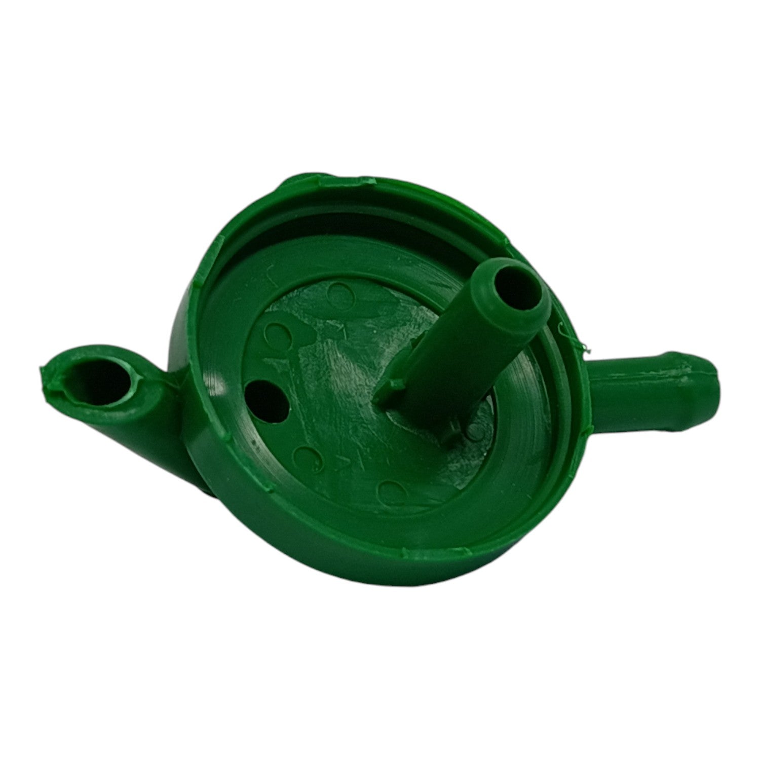 VISTA POSTERIOR TAPA DE AGUA SUZUKI ALTO BALENO CELERIO CIAZ SWIFT 2000-2026 
