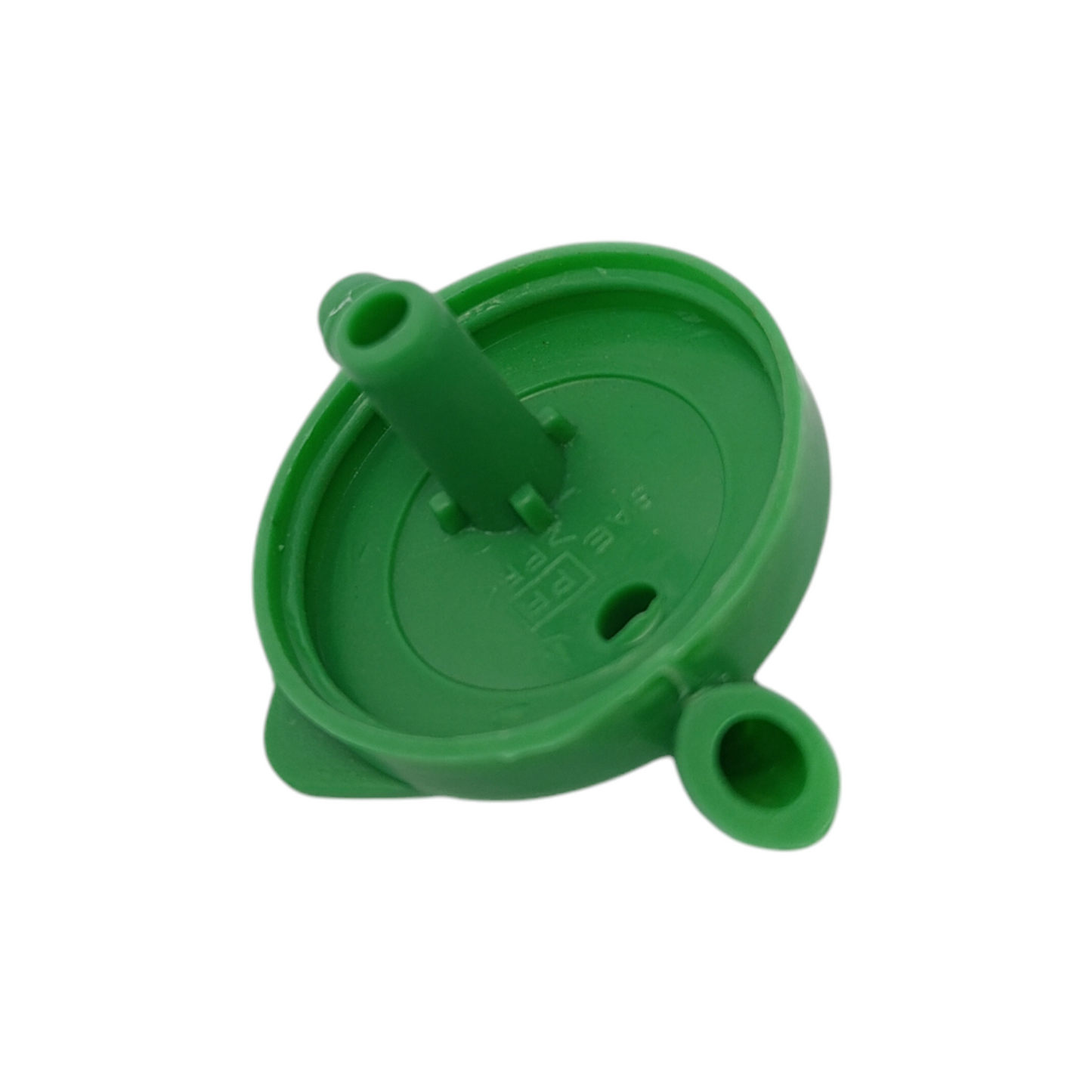 ANGULO POSTERIOR TAPA DE AGUA SUZUKI ALTO SPRESSO SWIFT WAGON 2010-2023