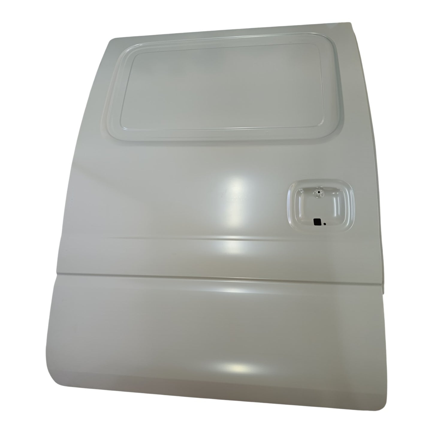 PUERTA TRASERA DERECHA SUZUKI EECO CARGO 2010-2025