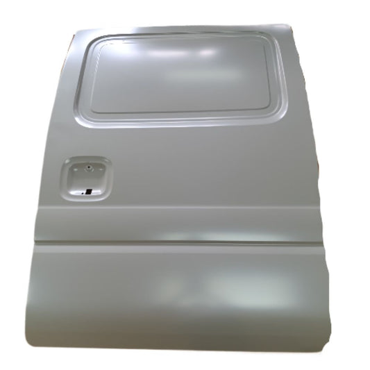 PUERTA TRASERA IZQUIERDA EECO CARGO 2019-2022