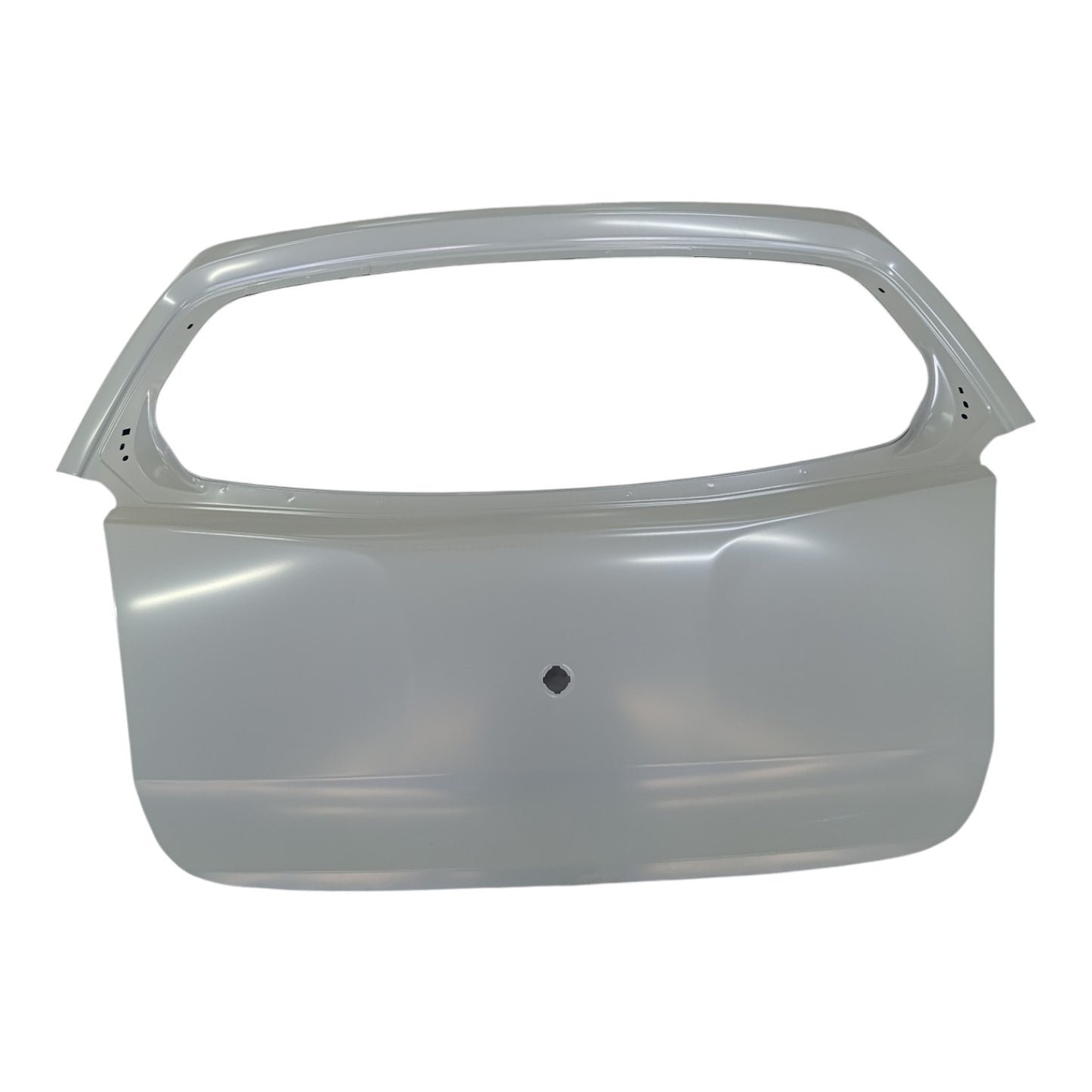  PUERTA MALETA DE SUZUKI  ALTO 2012-2019 OEM