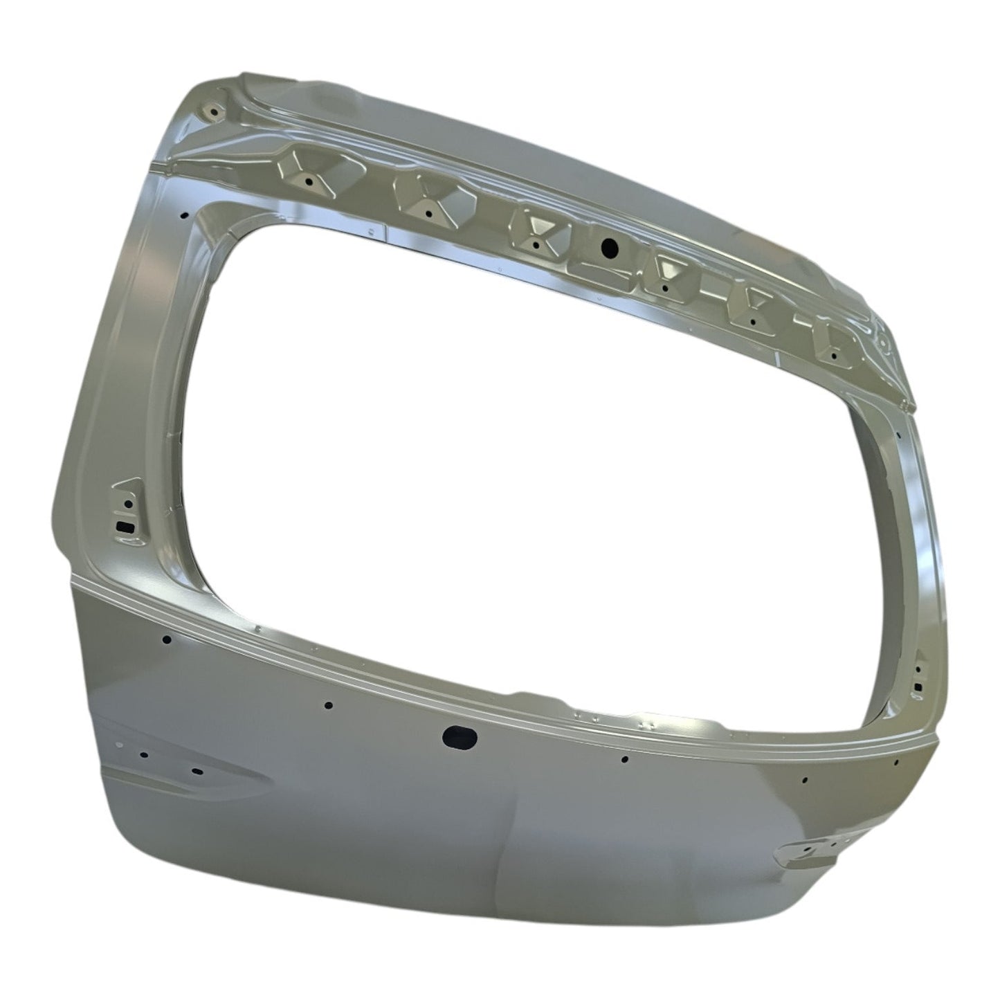 PUERTA MALETA SUZUKI BALENO 2021-2026 OEM