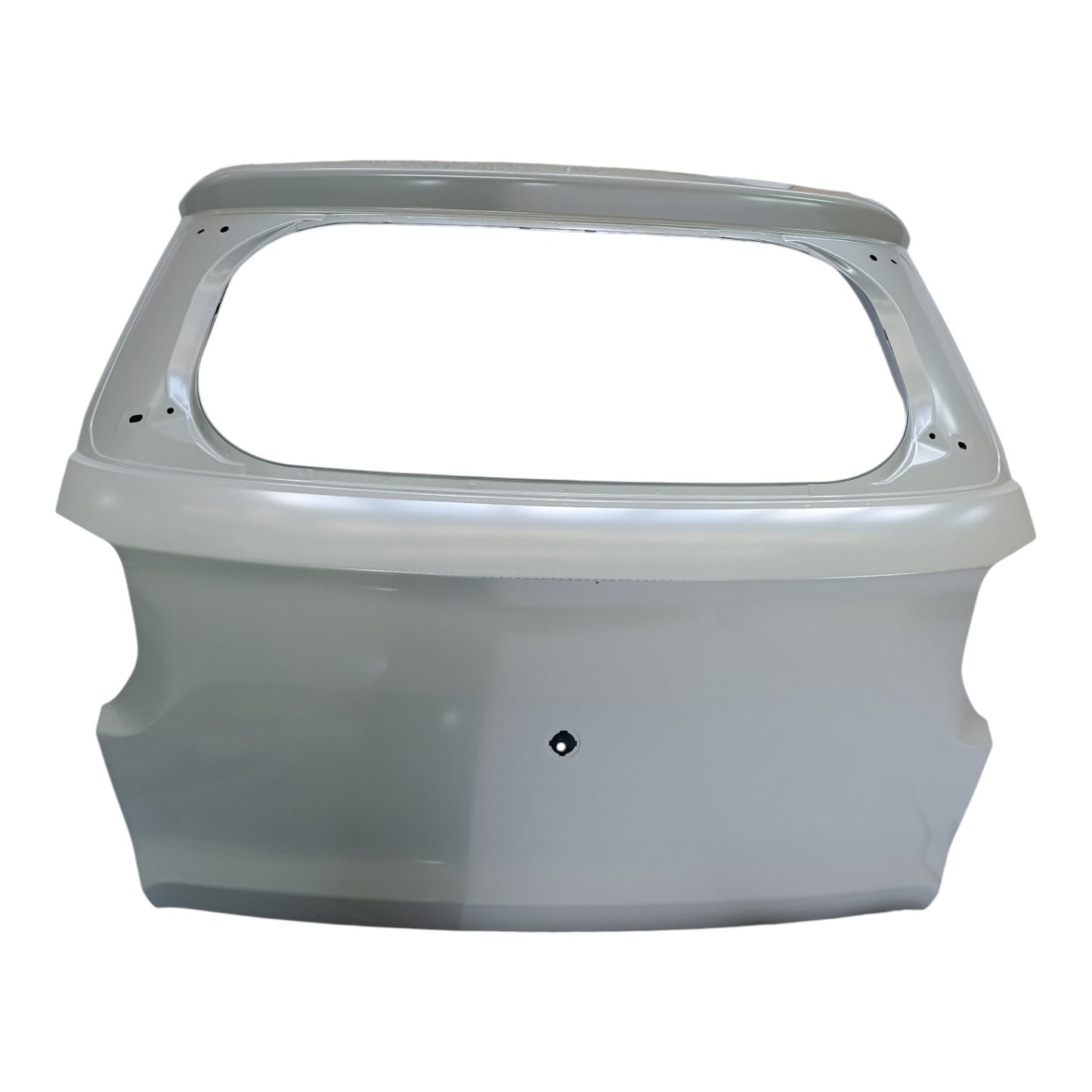 PUERTA MALETA SUZUKI SPRESSO 2019-2026 OEM