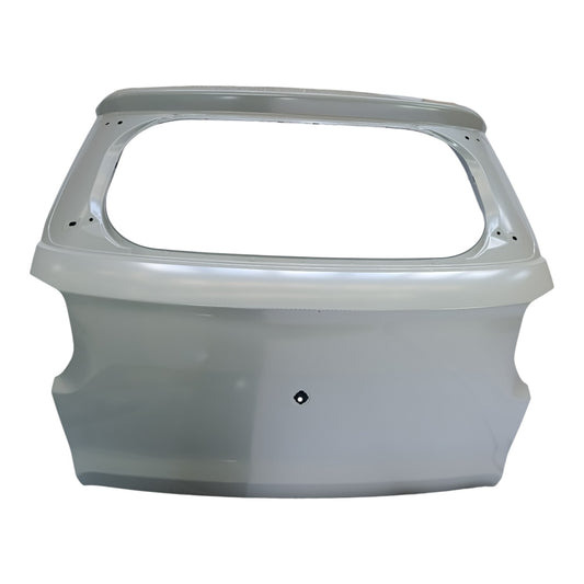 PUERTA MALETA SUZUKI SPRESSO 2019-2026 OEM