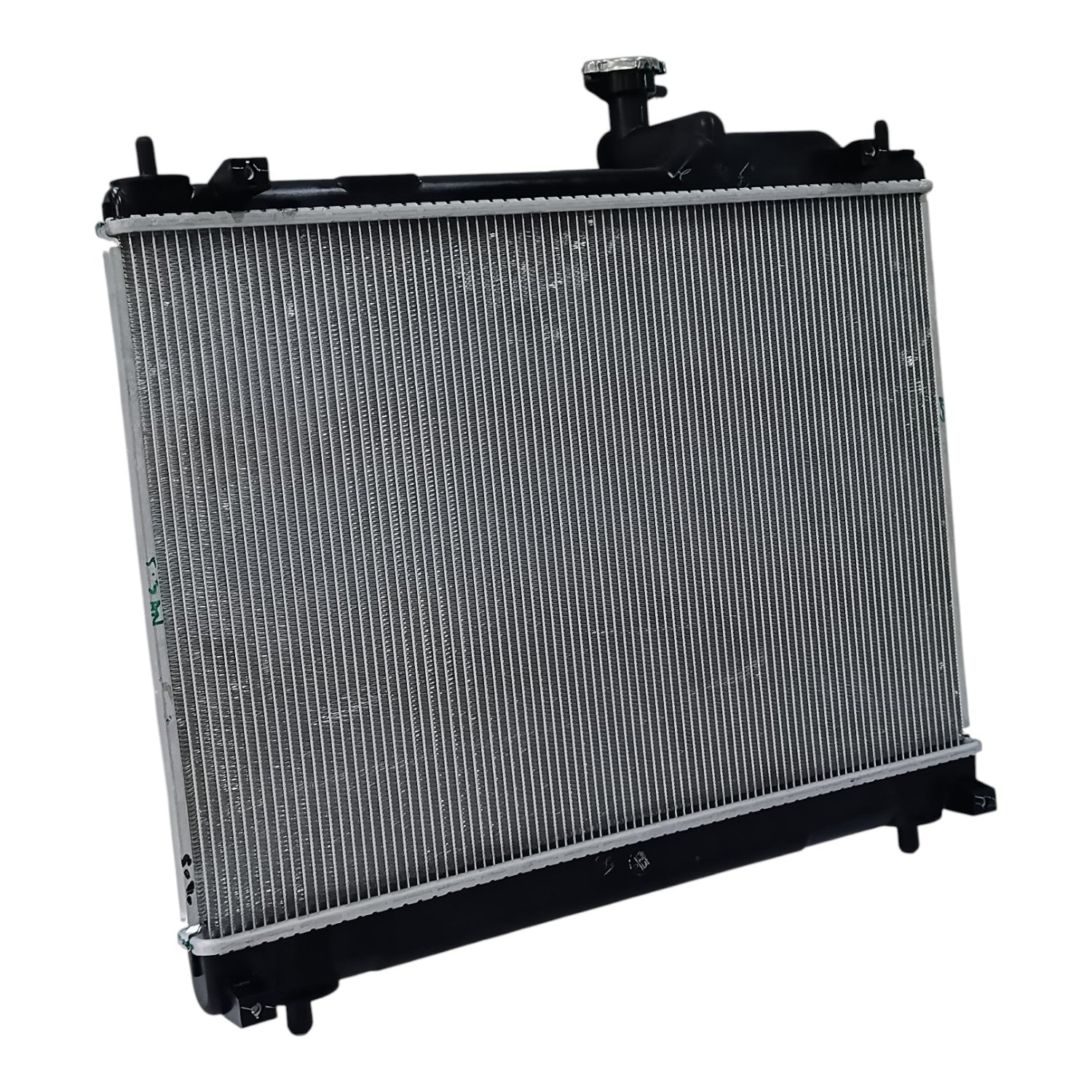 RADIADOR SUZUKI CELERIO 2021-2026 OEM
