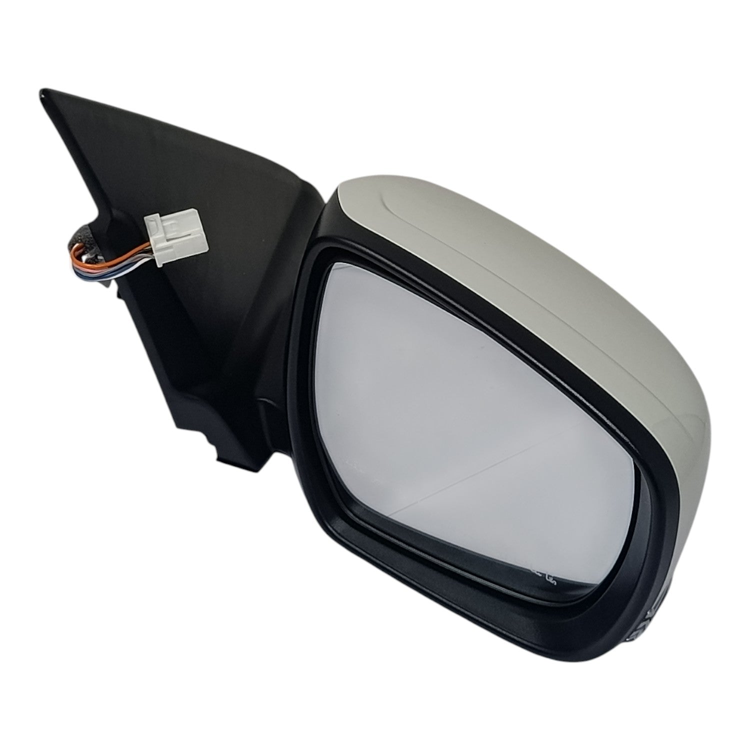 ESPEJO RETROVISOR DERECHO SUZUKI GRAND VITARA 2022 OEM 