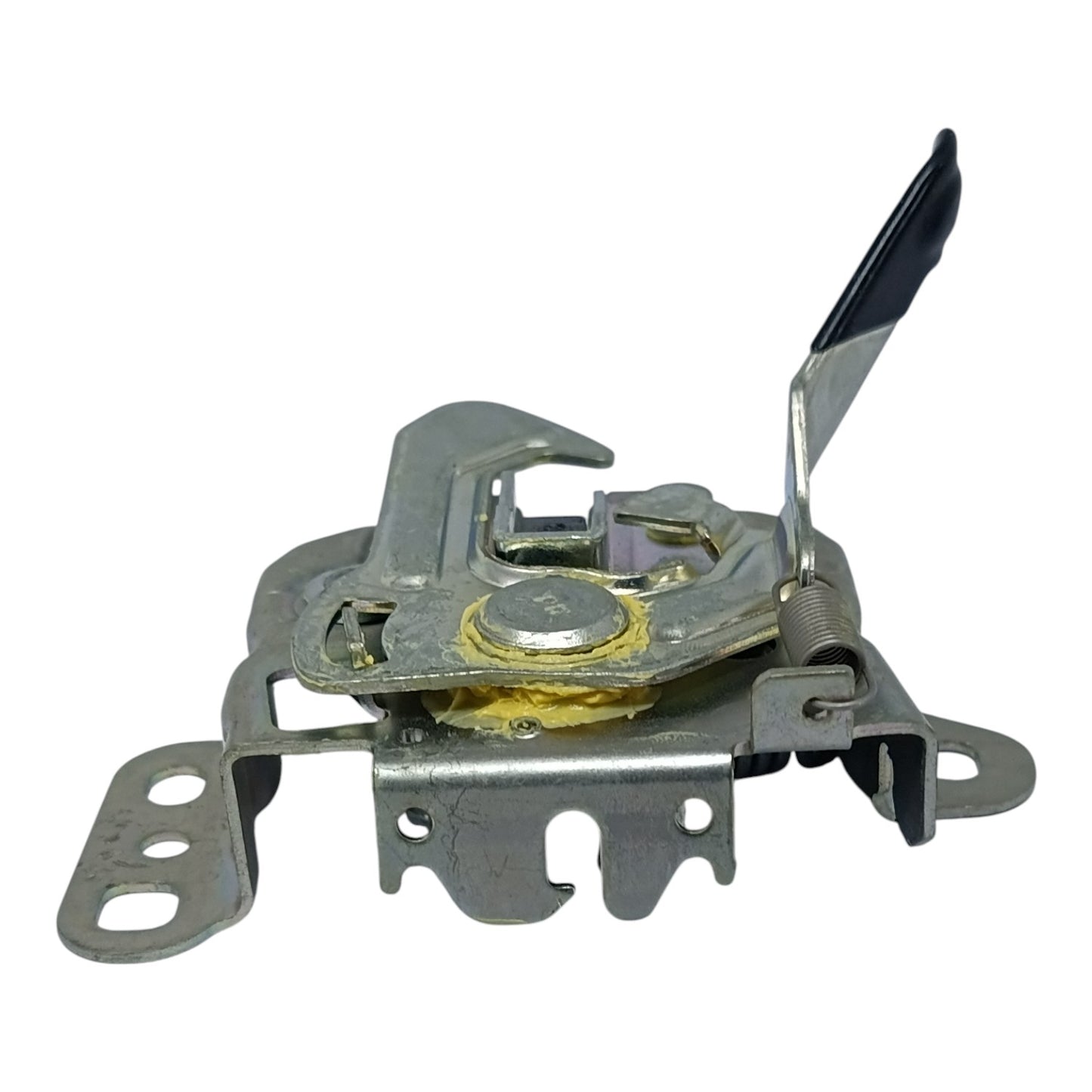 SEGURO CAPOT SUZUKI BALENO FRONX 2022-2026