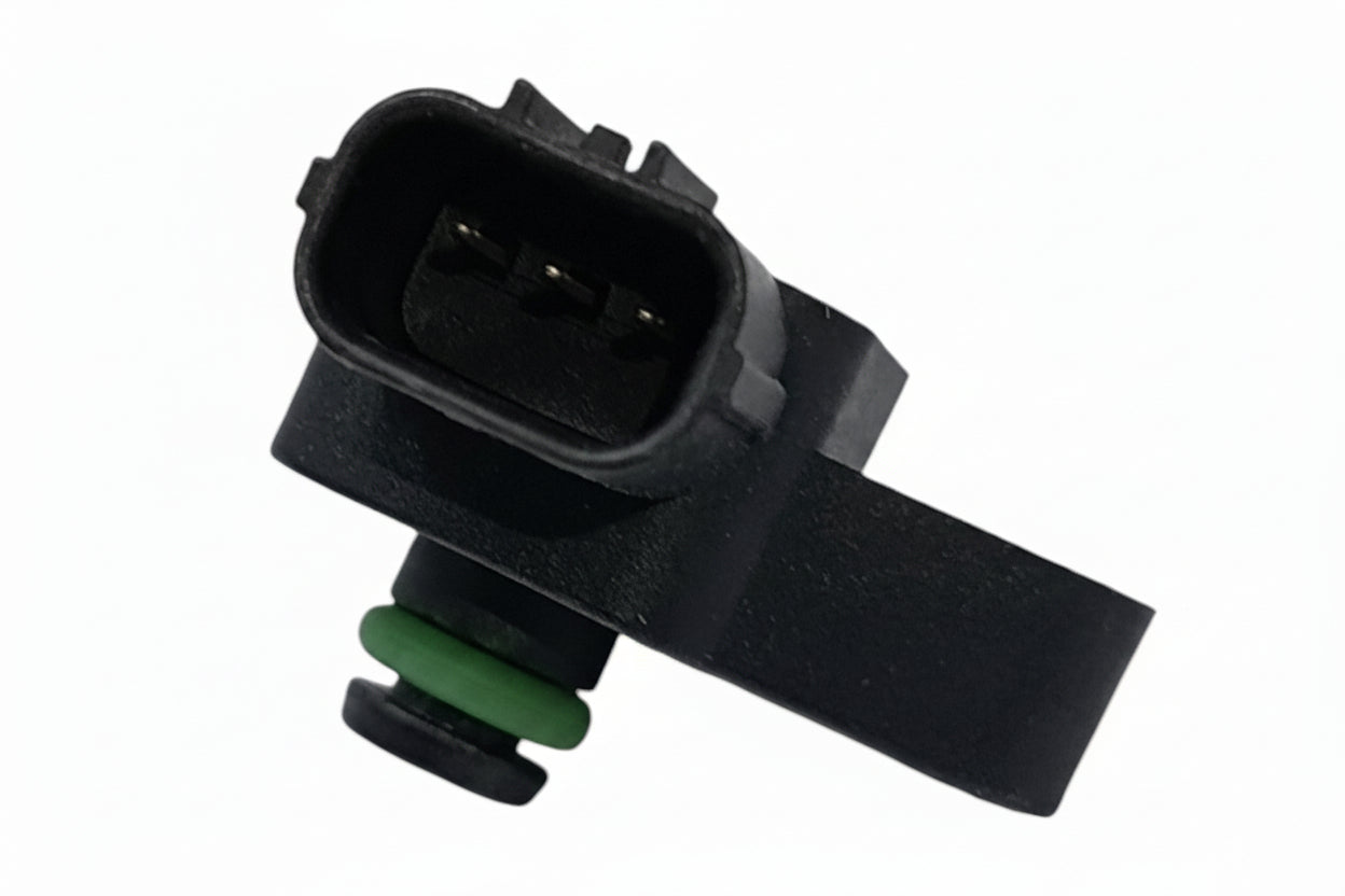 SENSOR MAP PARA SUZUKI ALTO CELERIO VITARA SPRESSO 2022-2026