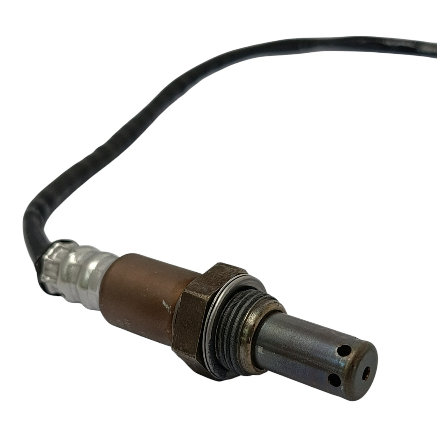 SENSOR OXIGENO SUZUKI BALENO CIAZ SWIFT 2015-2026