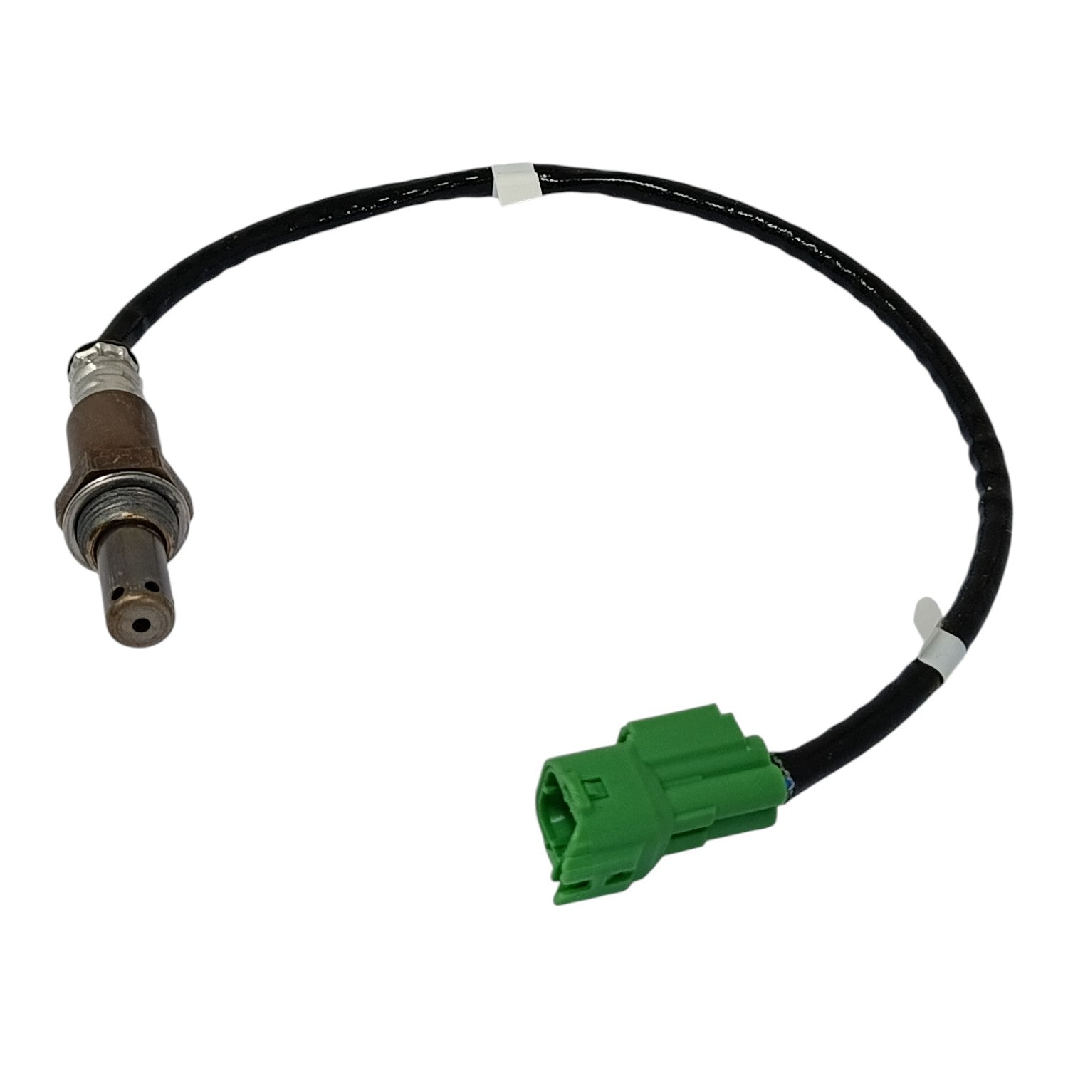 SENSOR OXIGENO SUZUKI EECO SUPER CARRY 2009-2023 