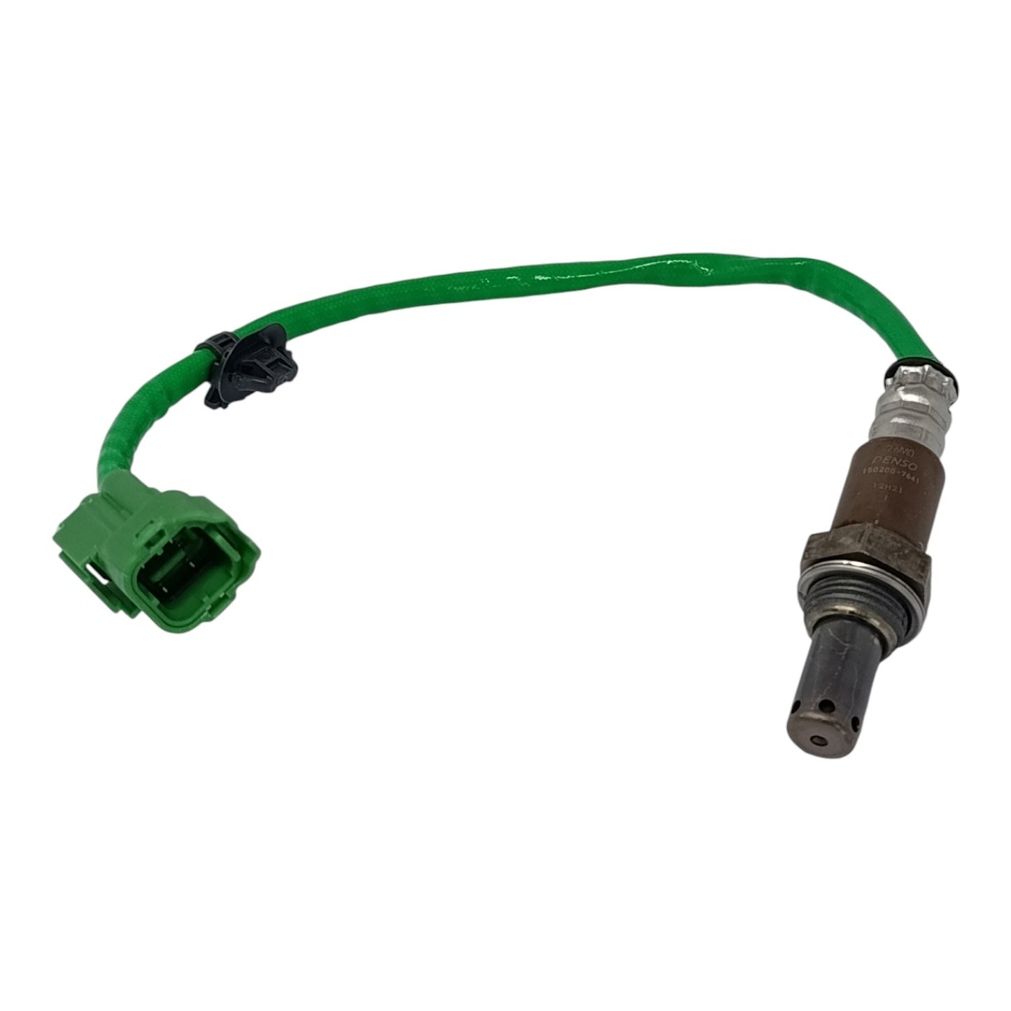 SENSOR OXIGENO SUZUKI EECO SUPER CARRY 2022-2026
