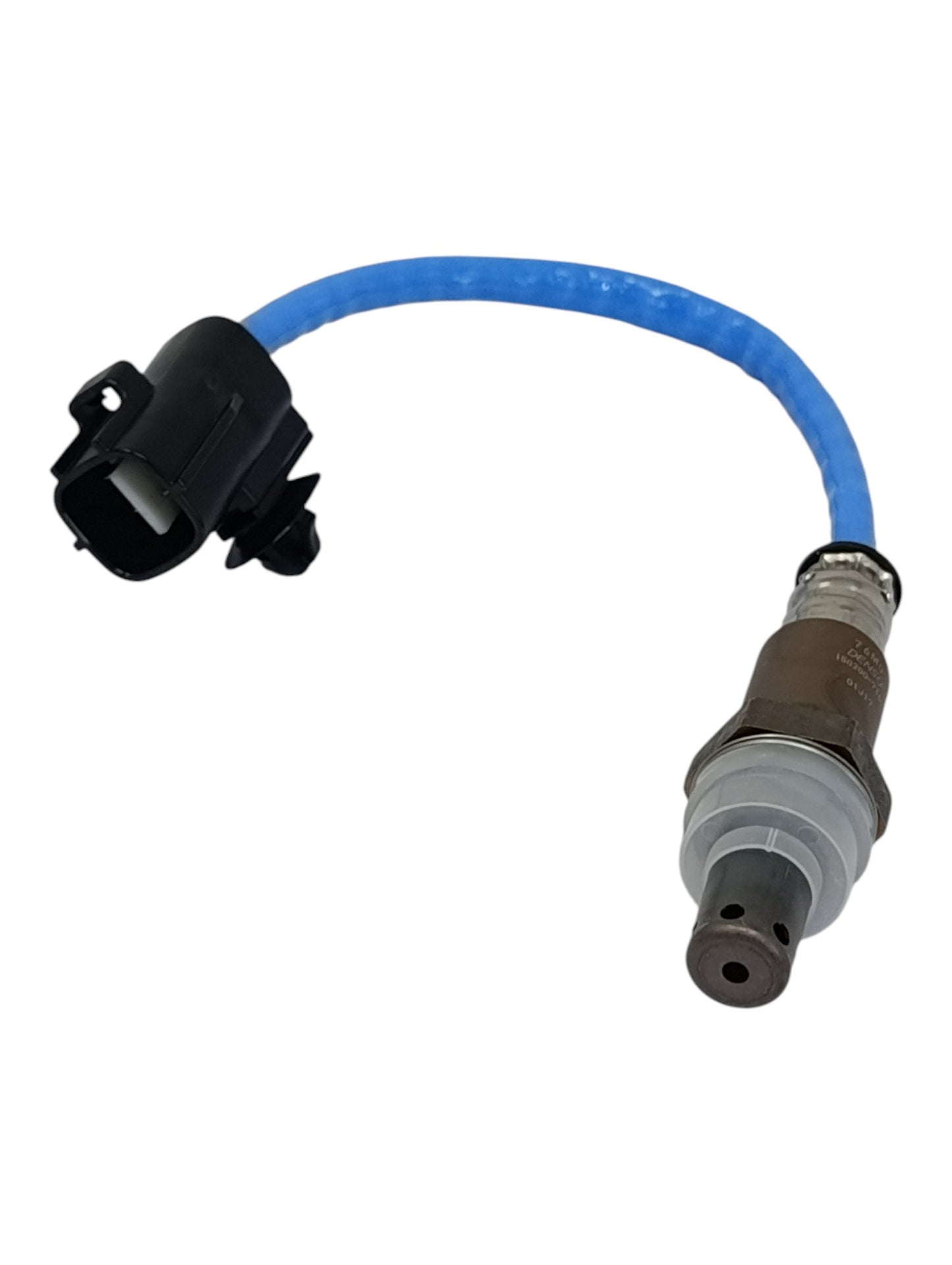 SENSOR OXIGENO SUZUKI JIMNY 2023-2026