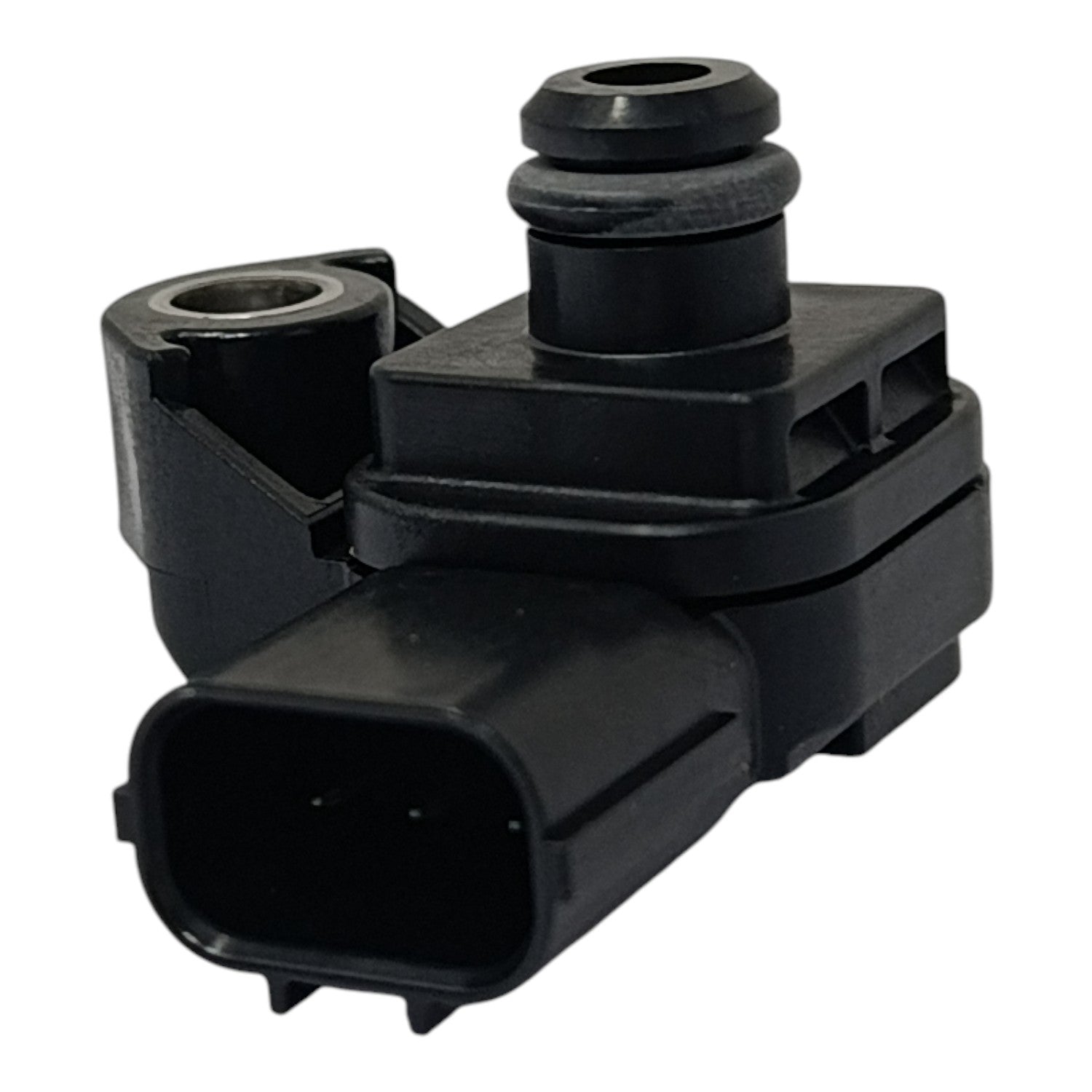 SENSOR MAP PARA SUZUKI CIAZ BALENO SWIFT JIMNY FRONX 2018 2026 OEM 185 Sensor Map Suzuki Ciaz Baleno Swift Jimny 2018 2026 