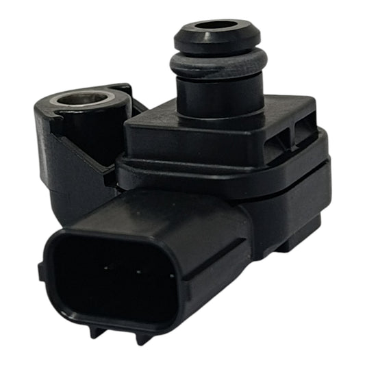 SENSOR MAP PARA SUZUKI CIAZ BALENO SWIFT JIMNY FRONX 2018-2026 OEM