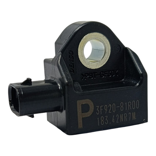 SENSOR DE RETROCESO SUZUKI ALTO CELERIO SPRESSO 2021-2026 OEM