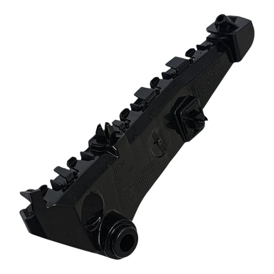 SOPORTE PARACHOQUE DELANTERO LADO DERECHO SUZUKI ALTO GLX 2019-2023