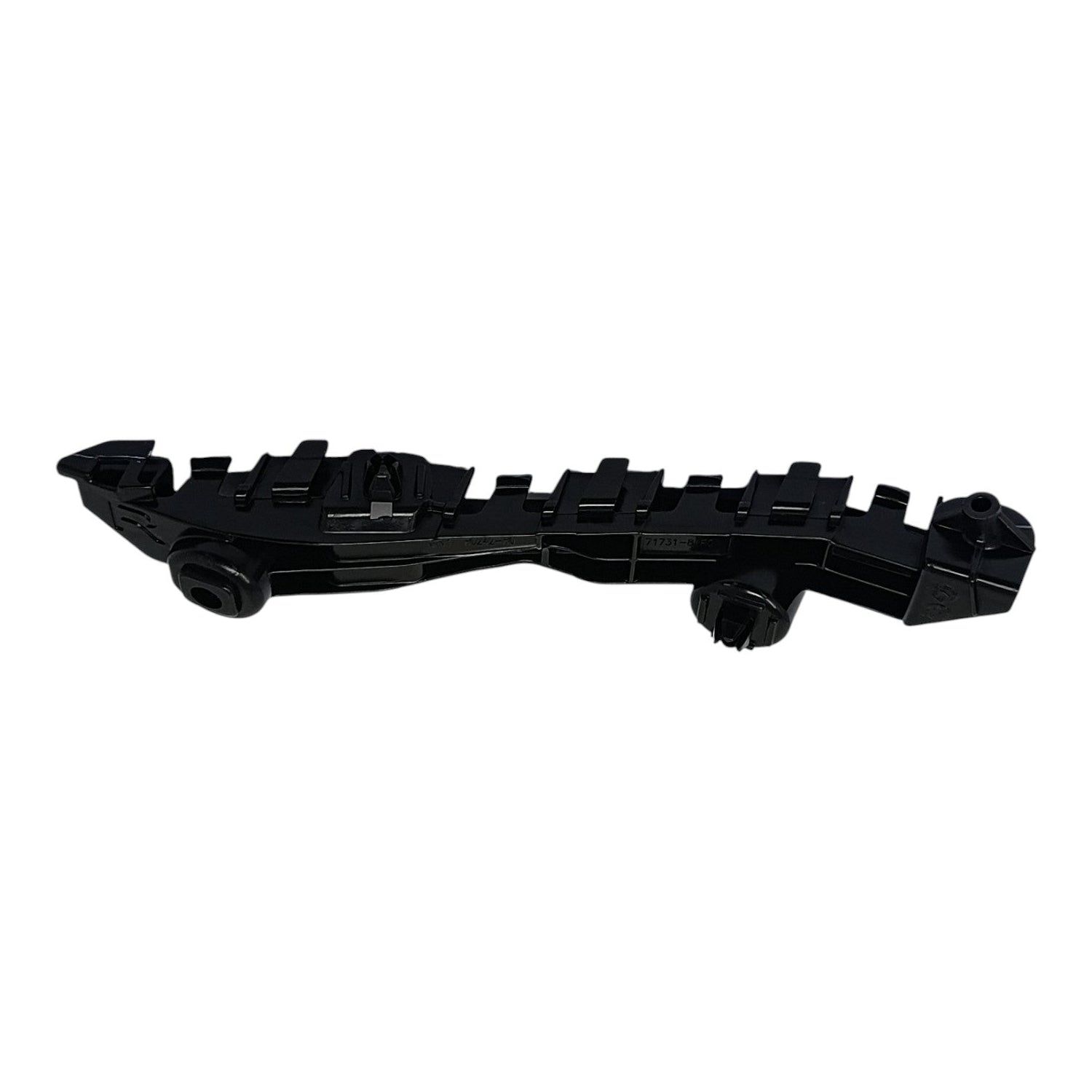 SOPORTE PARACHOQUE DELANTERO LADO DERECHO SUZUKI CELERIO 2021-2026