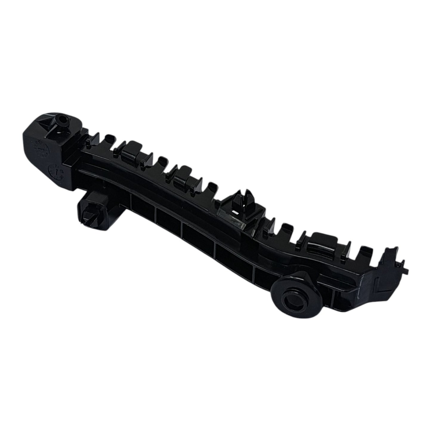 SOPORTE PARACHOQUE DELANTERO LADO IZQUIERDO SUZUKI SPRESSO 2019-2026