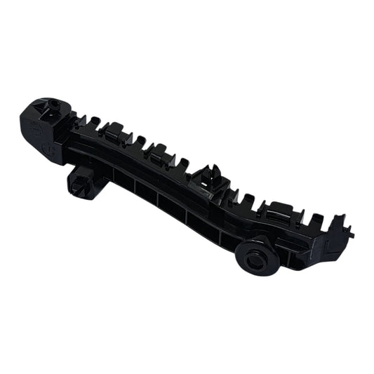 SOPORTE PARACHOQUE DELANTERO LADO IZQUIERDO SUZUKI SPRESSO 2019-2026