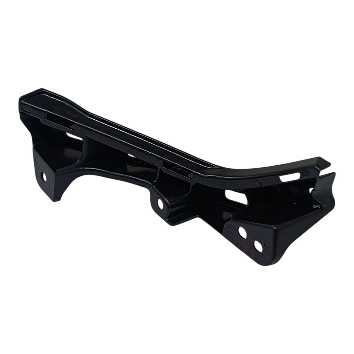 SOPORTE PARACHOQUE DELANTERO LADO IZQUIERDO SUZUKI SWIFT GLX 2017-2024