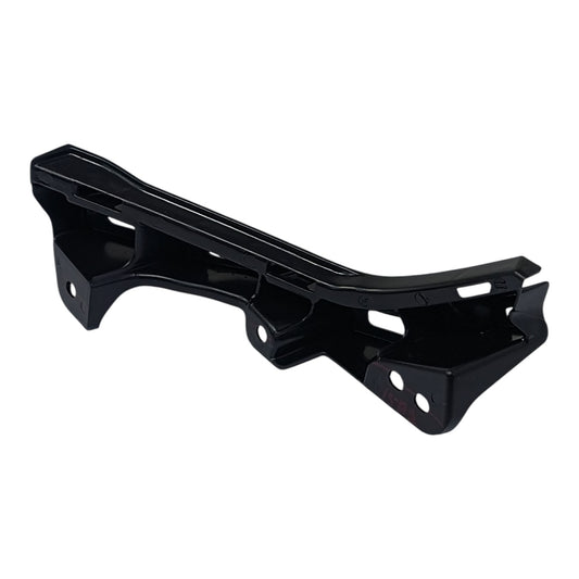 SOPORTE PARACHOQUE DELANTERO LADO IZQUIERDO SUZUKI SWIFT GLX 2017-2024