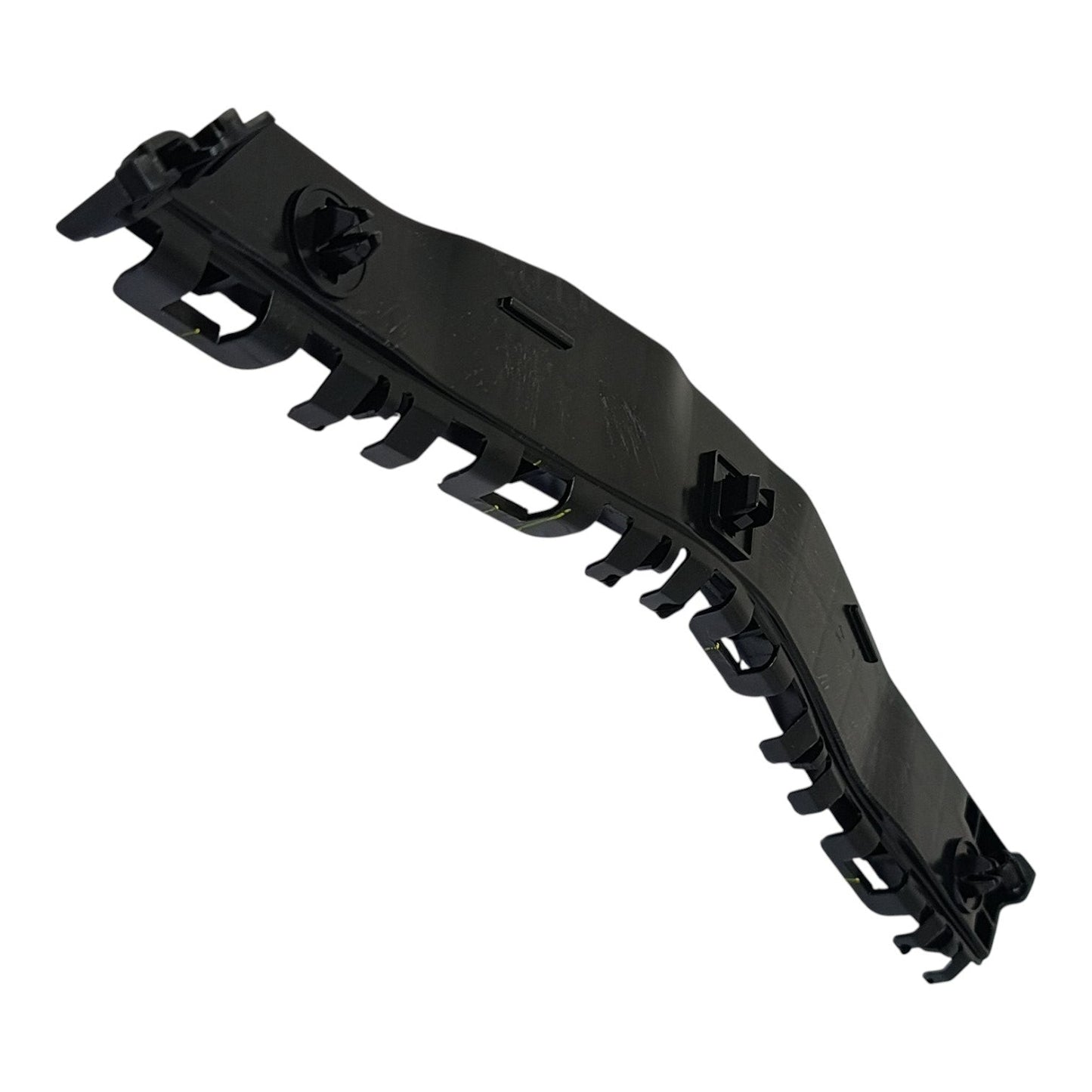 SOPORTE PARACHOQUE TRASERO LADO DERECHO SUZUKI ALTO GLX 2012-2023