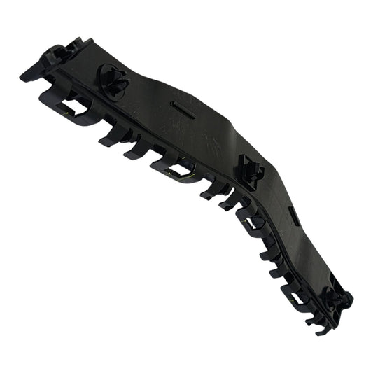 SOPORTE PARACHOQUE TRASERO LADO DERECHO SUZUKI ALTO GLX 2012-2023