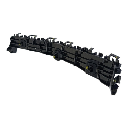 SOPORTE PARACHOQUE TRASERO LADO DERECHO SUZUKI SWIFT GLX 2017-2024