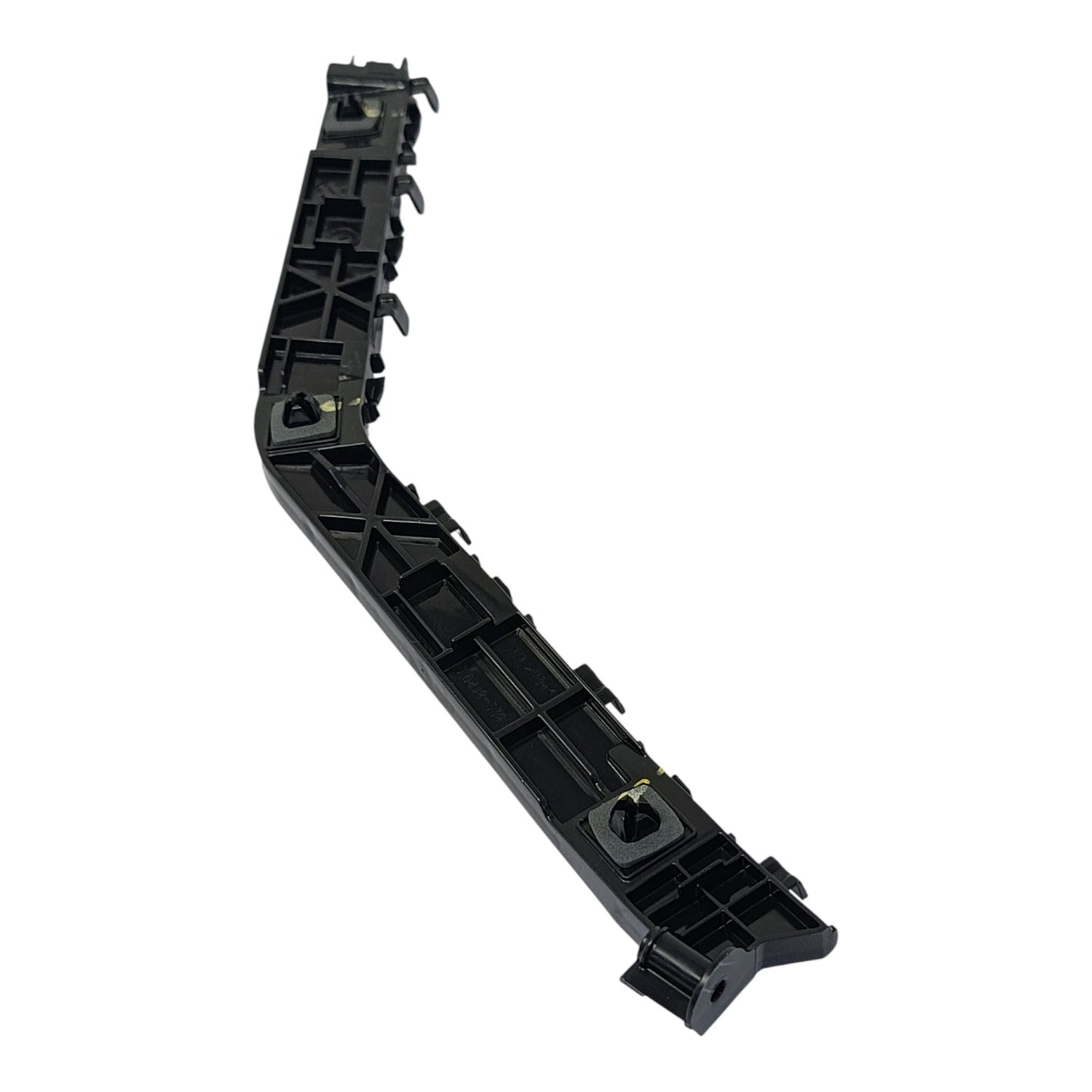 SOPORTE PARACHOQUE TRASERO LADO IZQUIERDO SUZUKI CELERIO 2021-2026