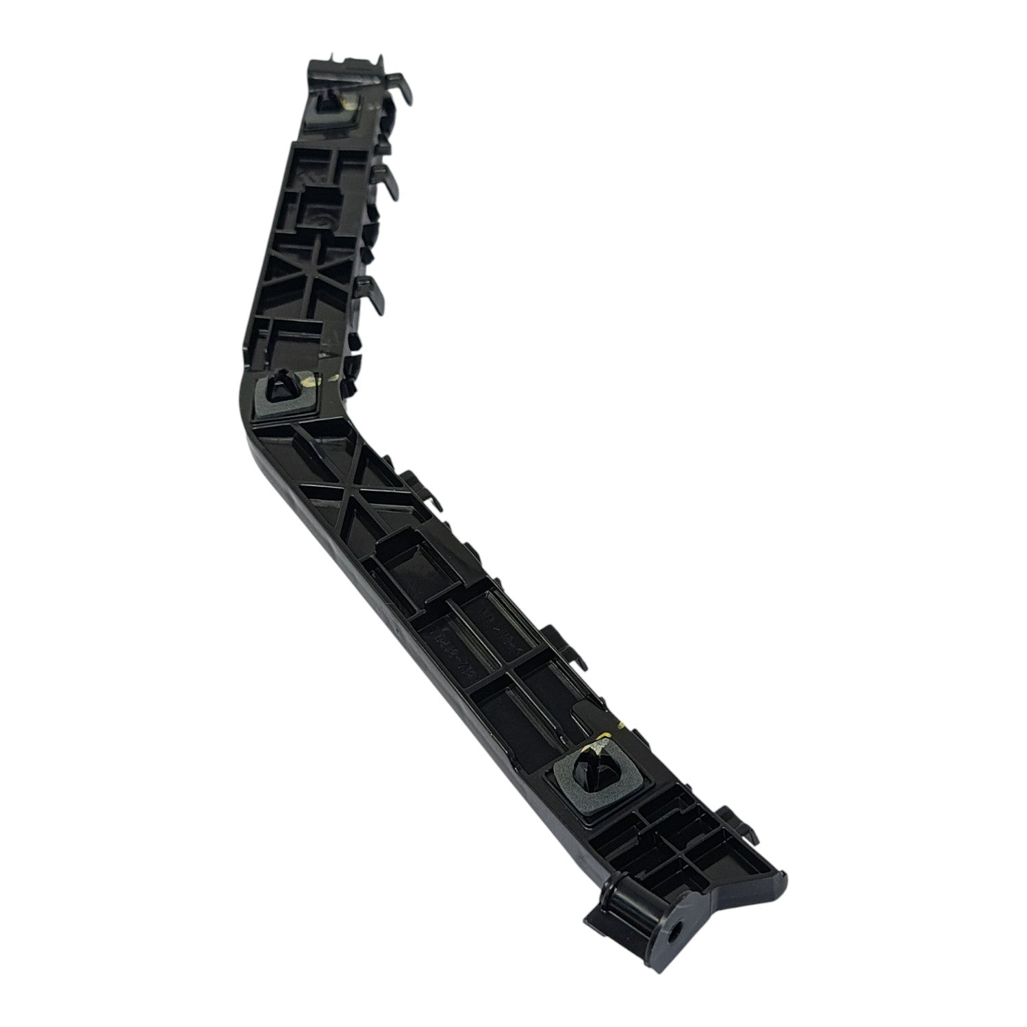SOPORTE PARACHOQUE TRASERO LADO IZQUIERDO SUZUKI CELERIO 2021-2026