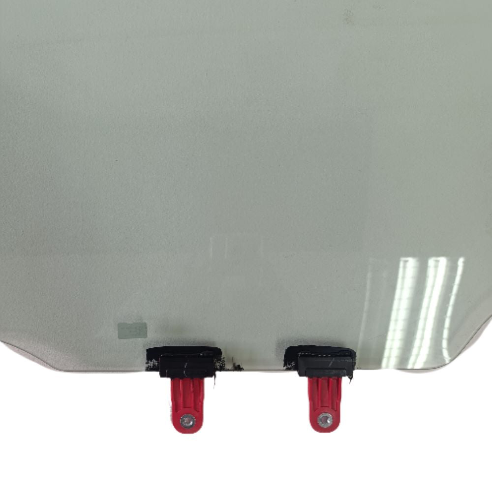 SOPORTES DE VENTANA PUERTA DELANTERA IZQUIERDA SUZUKI CELERIO 2021-2025