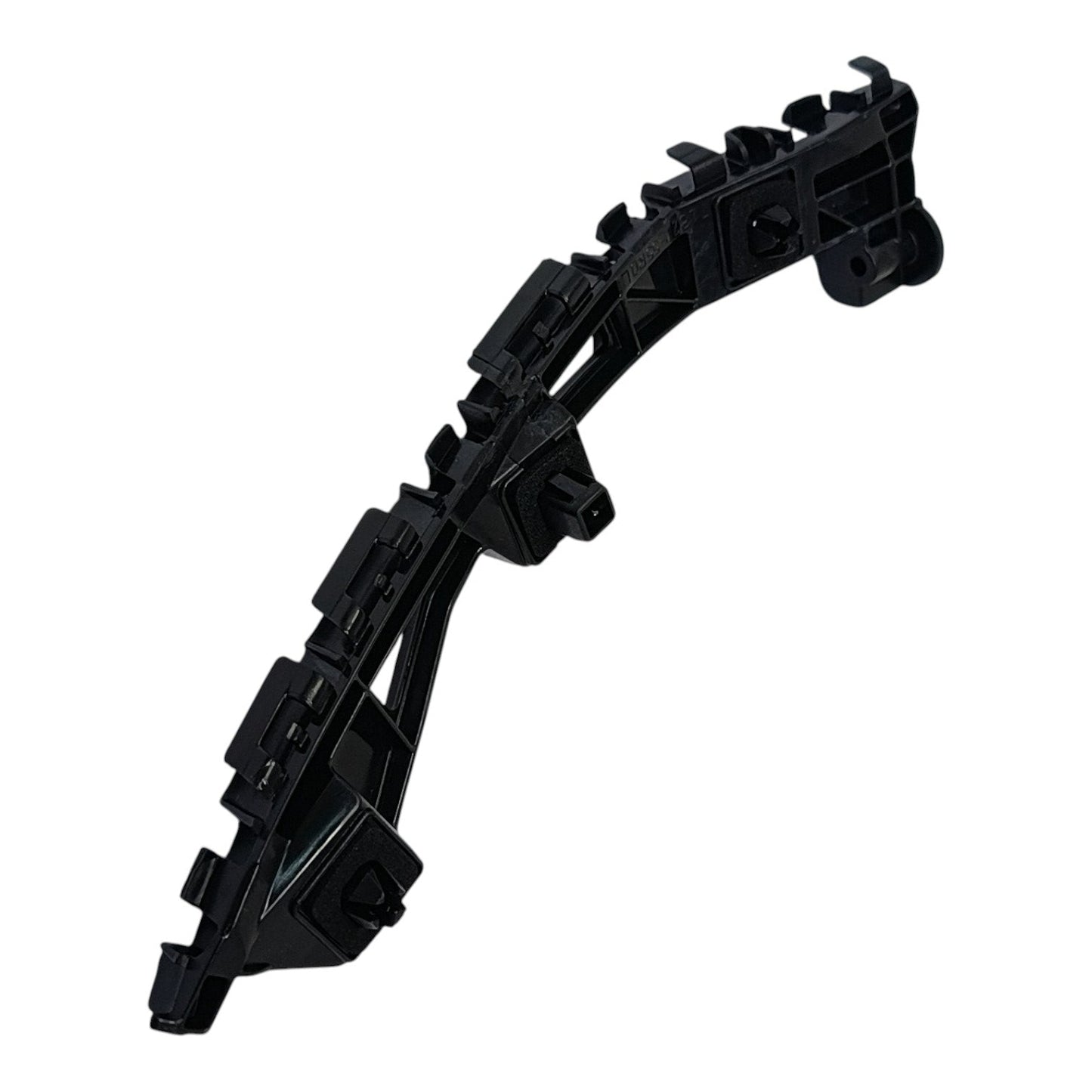 ANGULO SUPERIOR SOPORTE PARACHOQUE TRASERO LADO IZQUIERDO SUZUKI SWIFT GLX 2017-2024