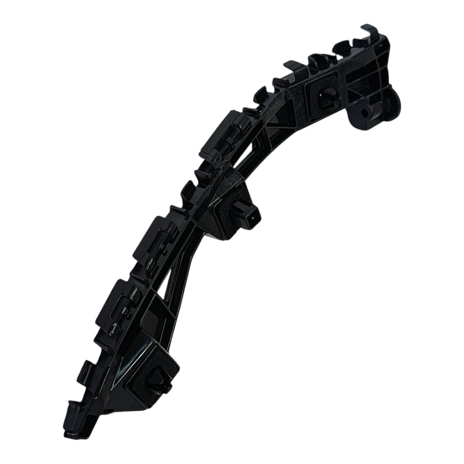 ANGULO SUPERIOR SOPORTE PARACHOQUE TRASERO LADO IZQUIERDO SUZUKI SWIFT GLX 2017-2024