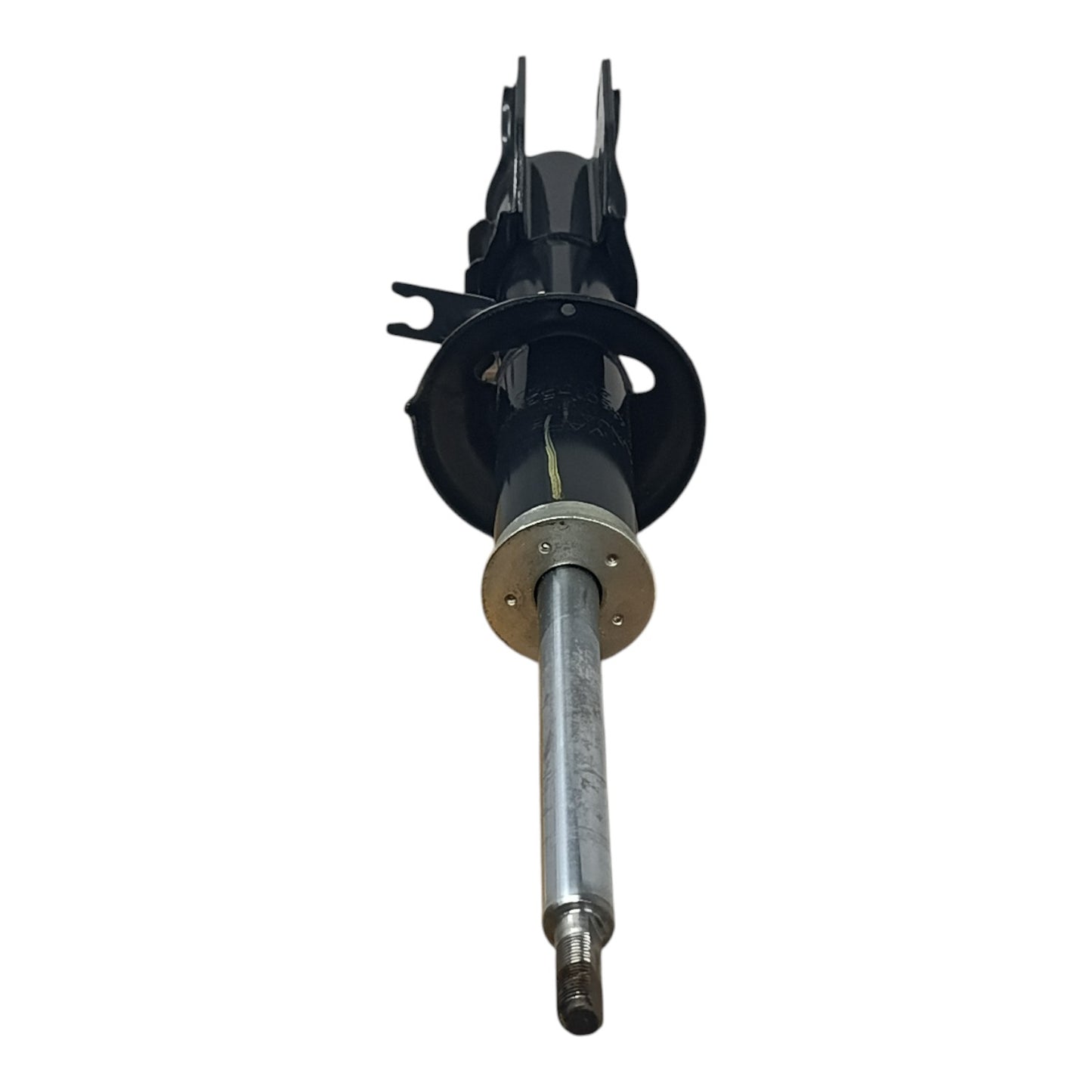 VISTA SUPERIOR AMORTIGUADOR DELANTERO DERECHO SUZUKI ALTO 2019-2023 OEM