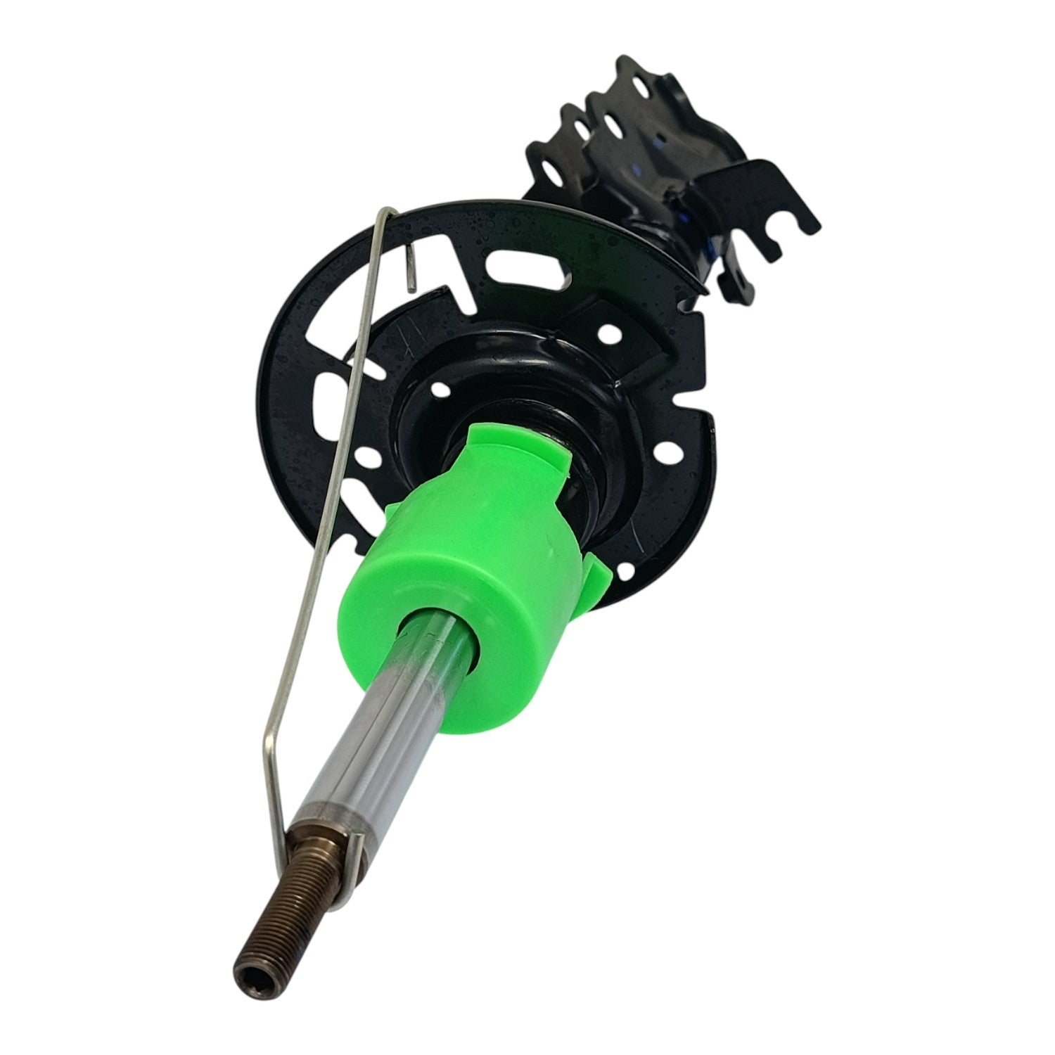 VISTA SUPERIOR AMORTIGUADOR DELANTERO DERECHO SUZUKI BALENO 2021-2025 OEM
