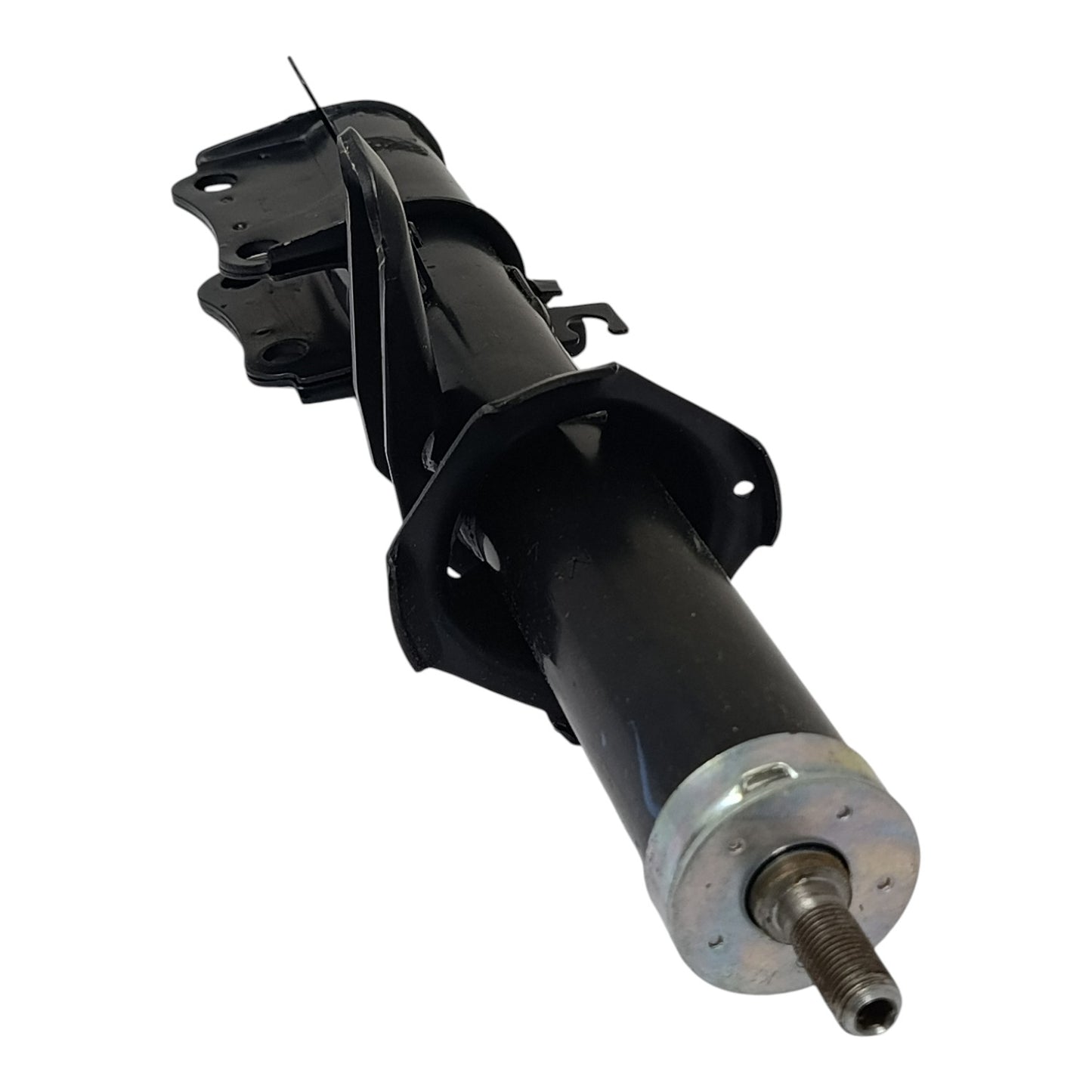 LADO SUPERIOR AMORTIGUADOR DELANTERO IZQUIERDO SUZUKI EECO 2022-2025 OEM
