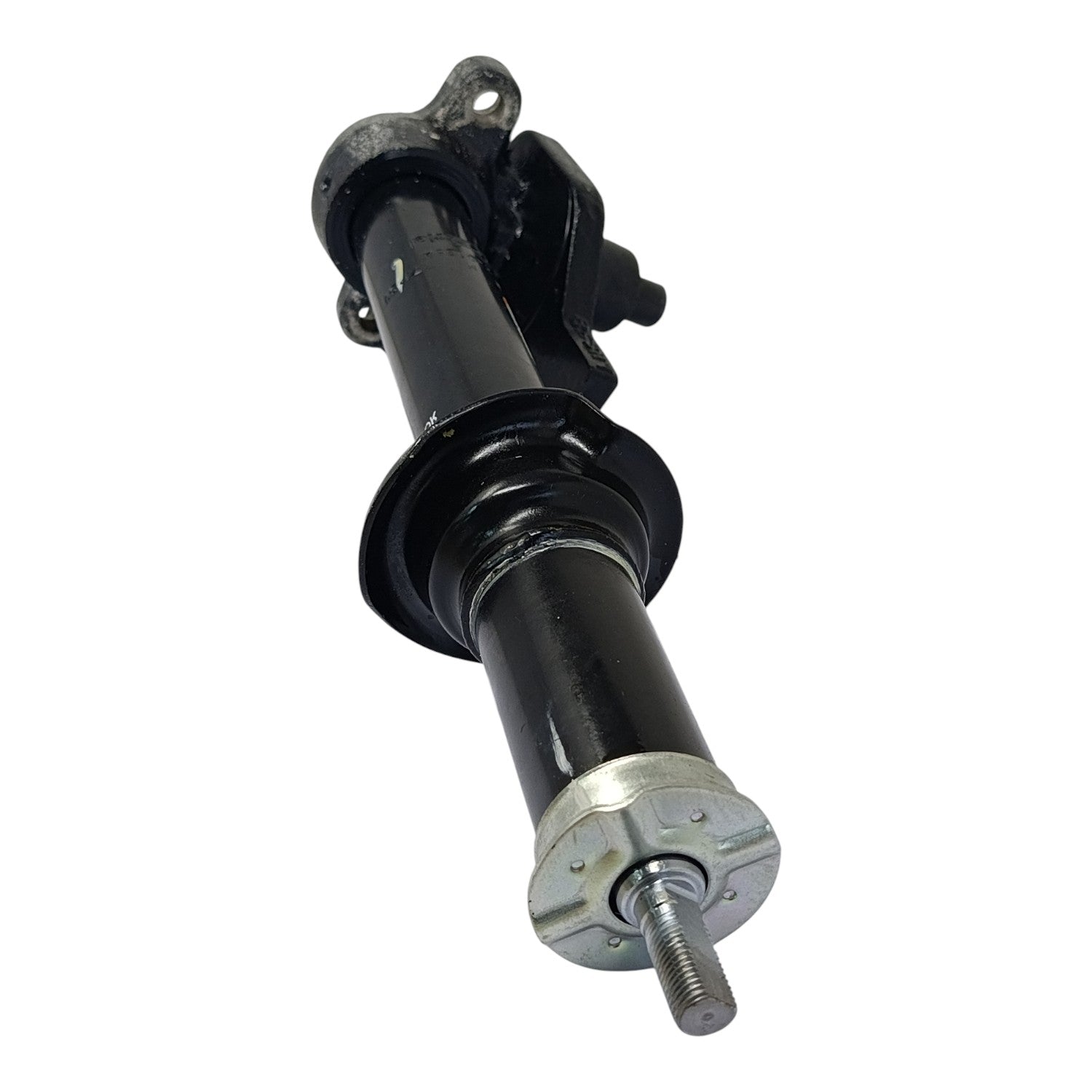VISTA SUPERIOR AMORTIGUADOR DELANTERO IZQUIERDO SUZUKI SUPER CARRY 2016-2025 OEM