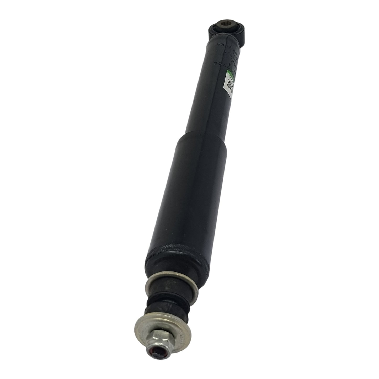 VISTA SUPERIOR AMORTIGUADOR DELANTERO SUZUKI JIMNY 2023-2025 OEM