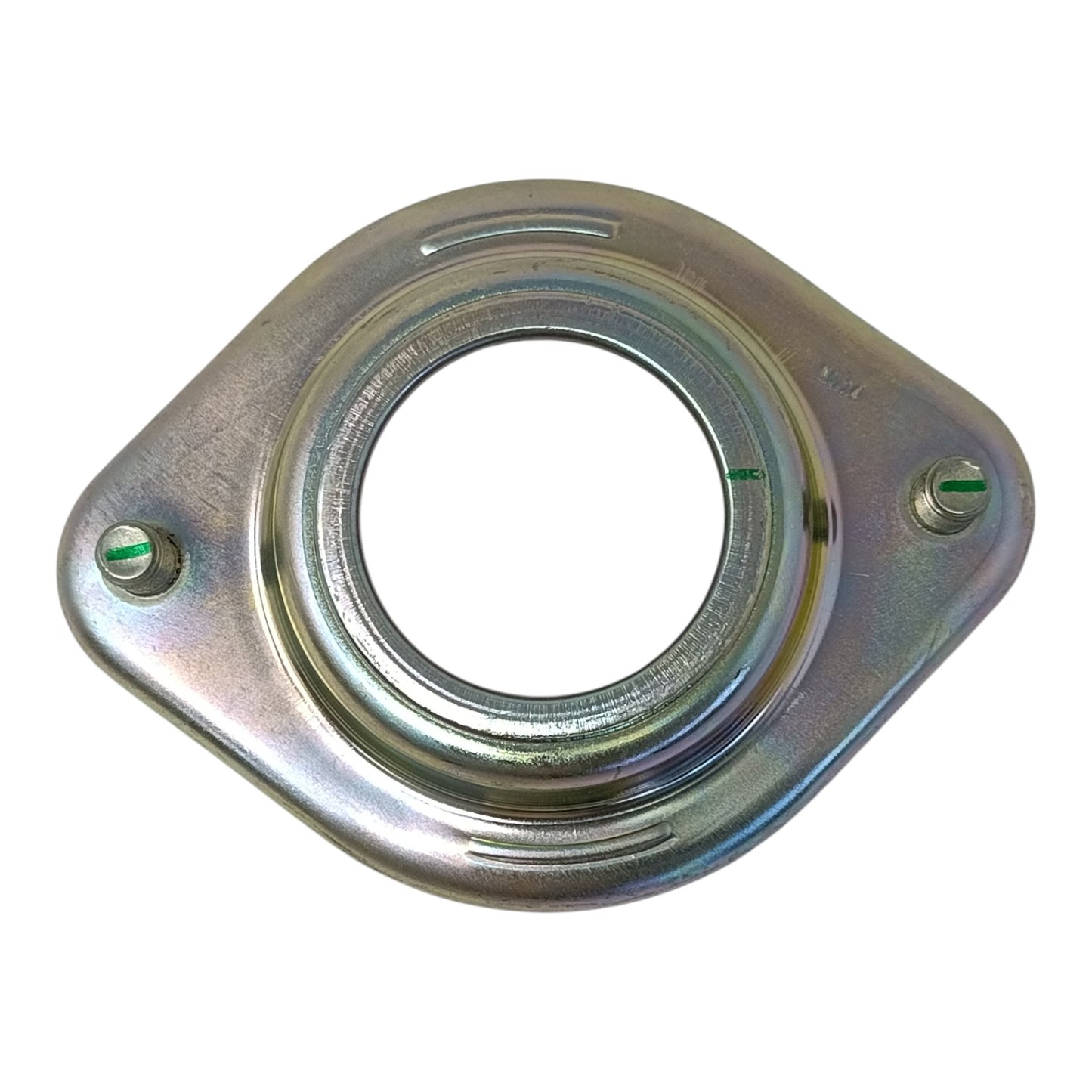 VISTA SUPERIOR BASE AMORTIGUADOR DELANTERO SUZUKI EECO 2009-2025 OEM