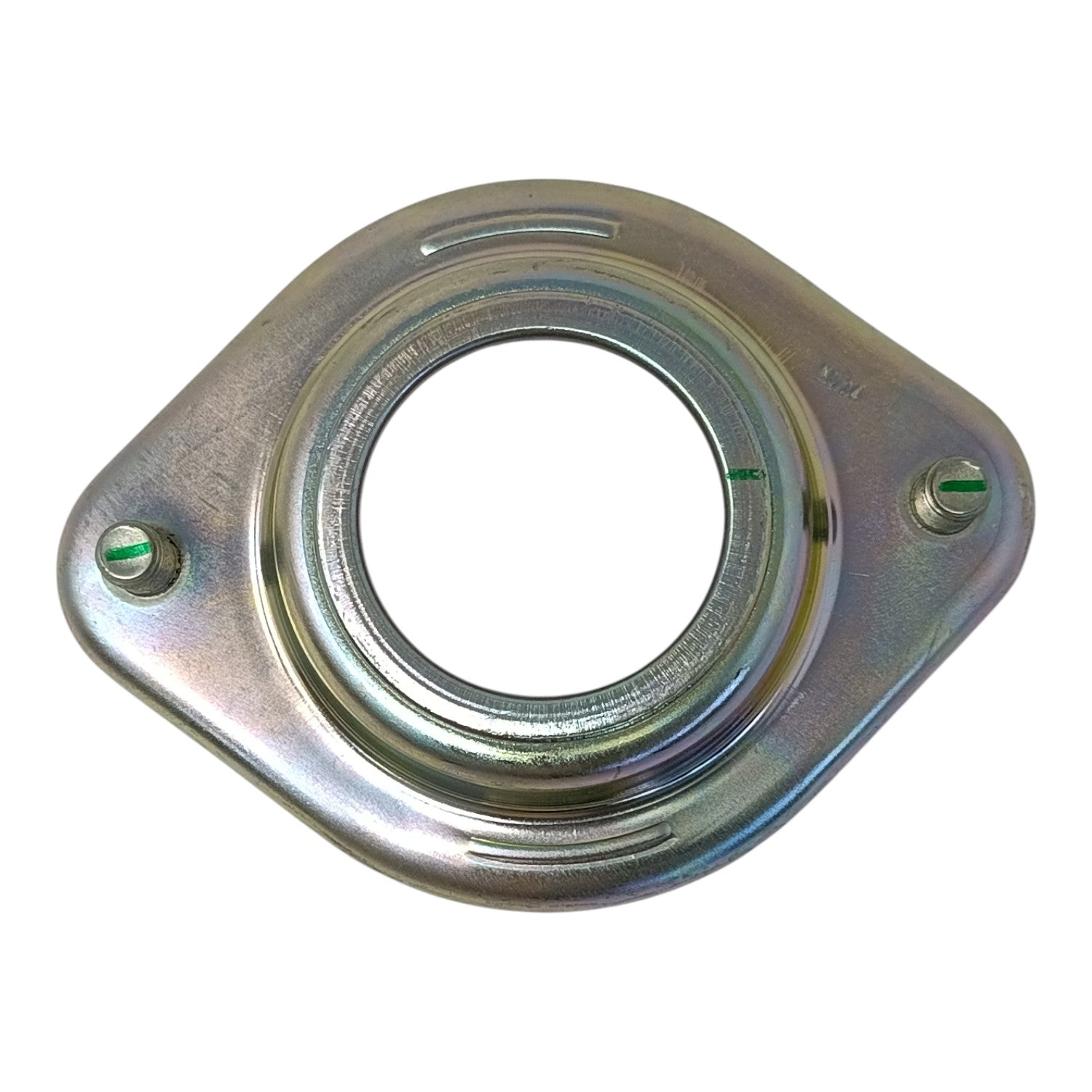 VISTA SUPERIOR BASE AMORTIGUADOR DELANTERO SUZUKI EECO 2009-2025 OEM