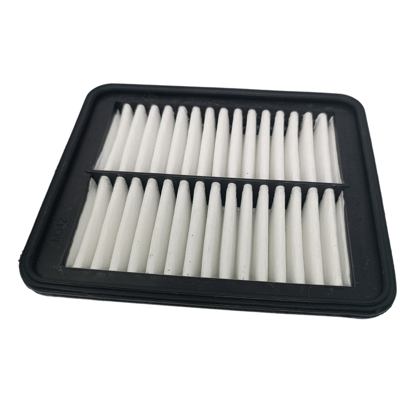 VISTA SUPERIOR FILTRO DE AIRE SUZUKI ALTO 2016 2024 OEM